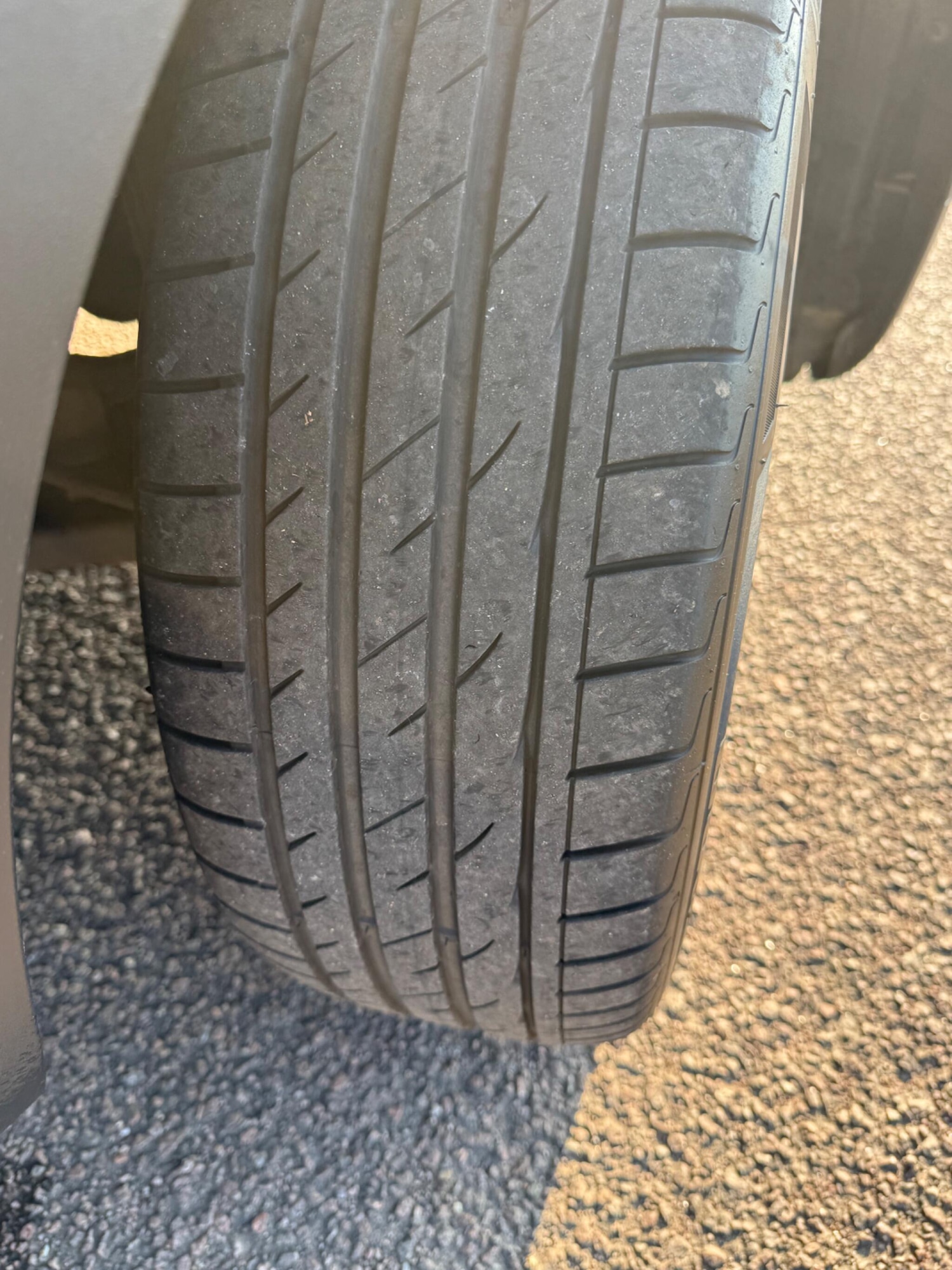 Used Fiat 500X 2017 for sale - 77754009: Photo 23