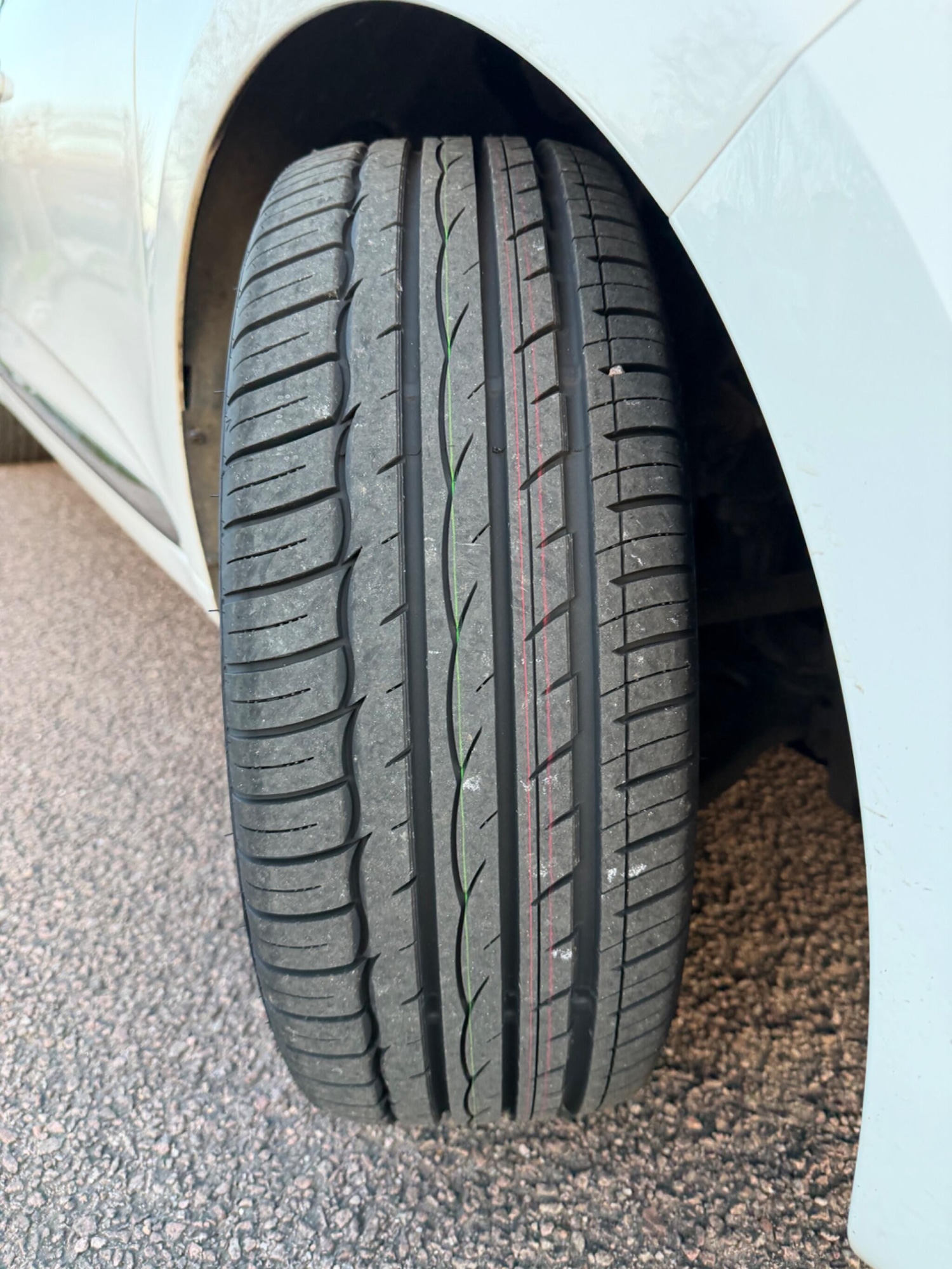 Used Renault Clio 2022 for sale - 78062811: Photo 23