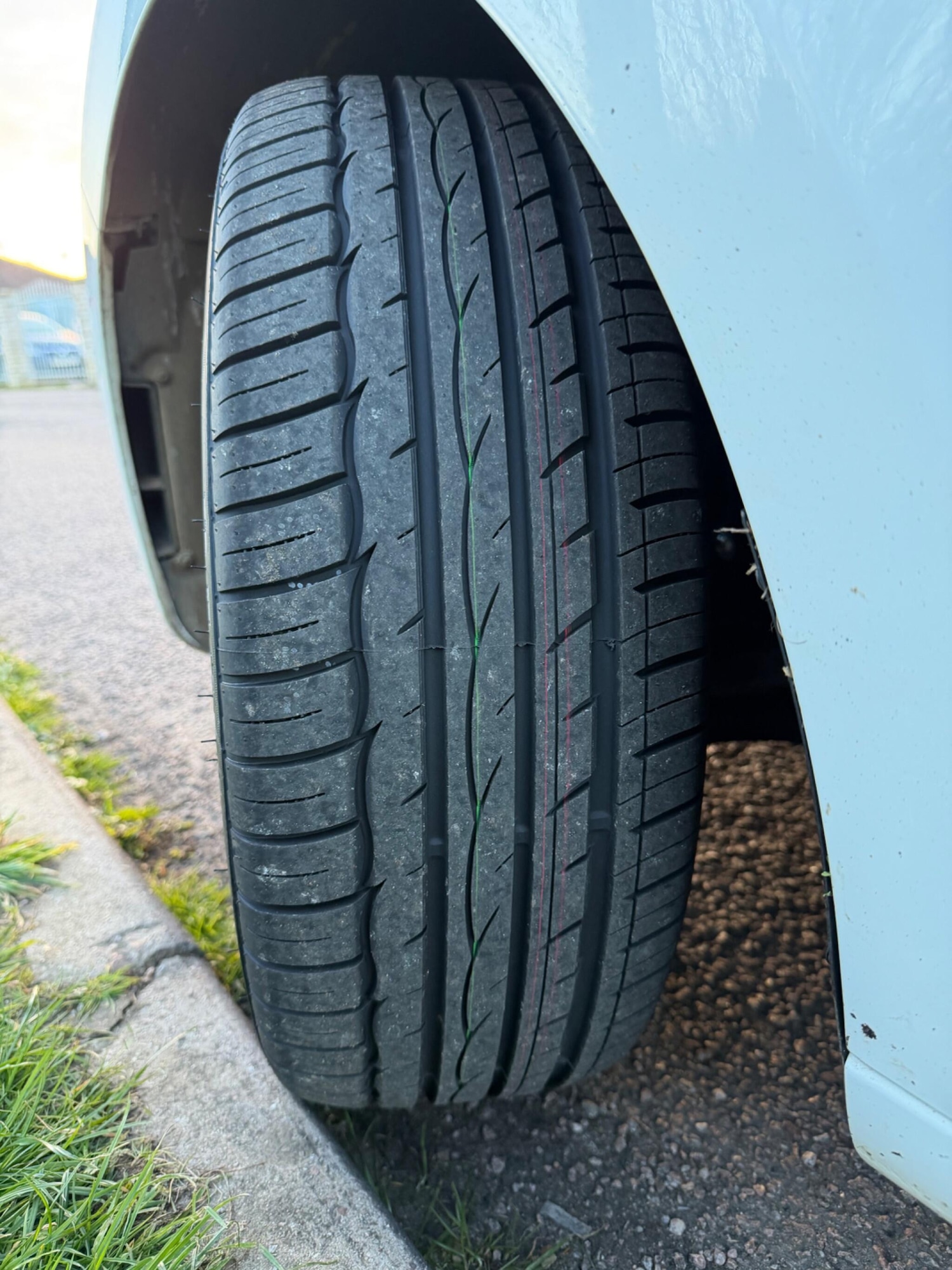 Used Renault Clio 2022 for sale - 78062811: Photo 25