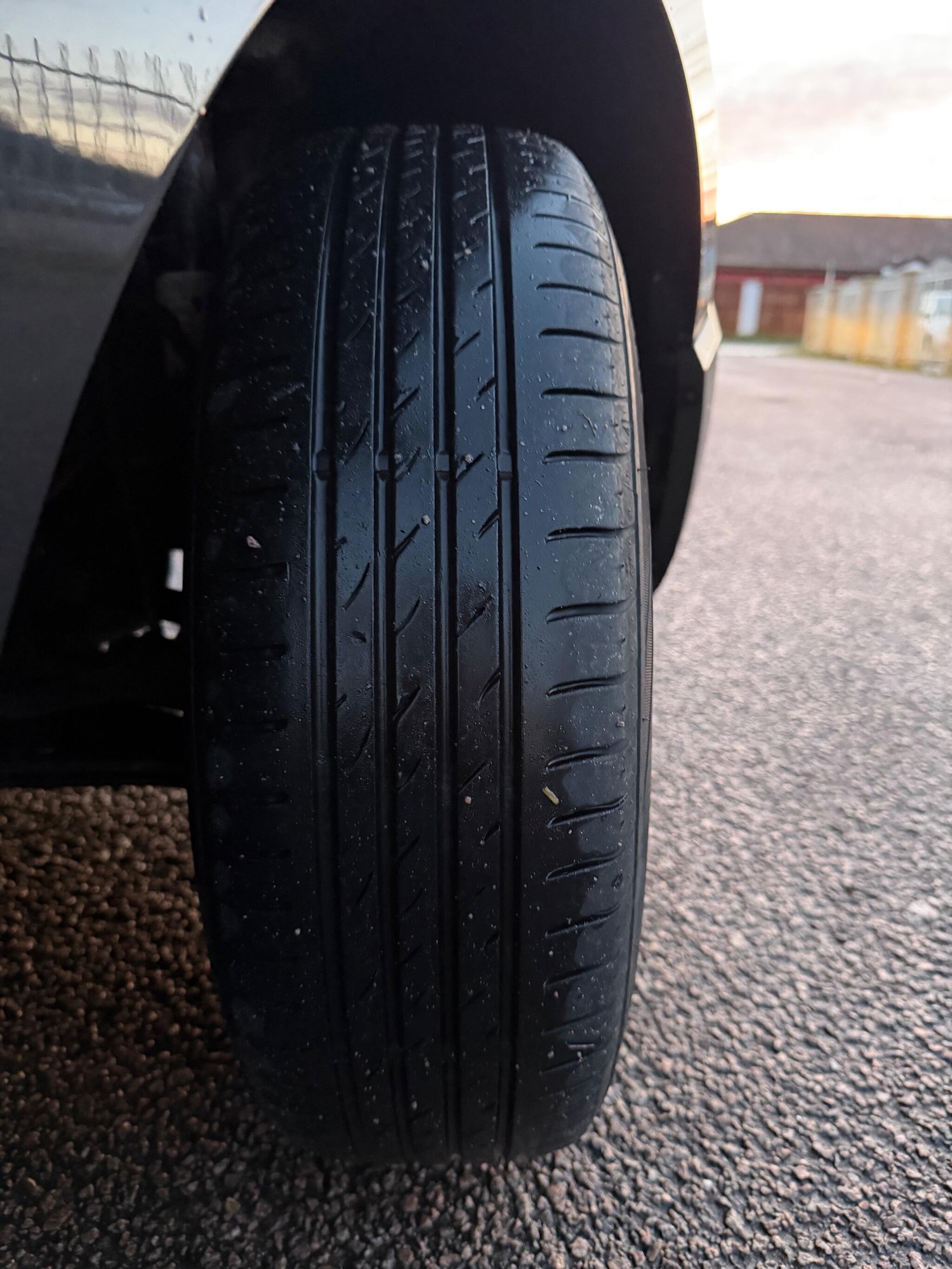 Used Peugeot Bipper 2013 for sale - 76964458: Photo 19