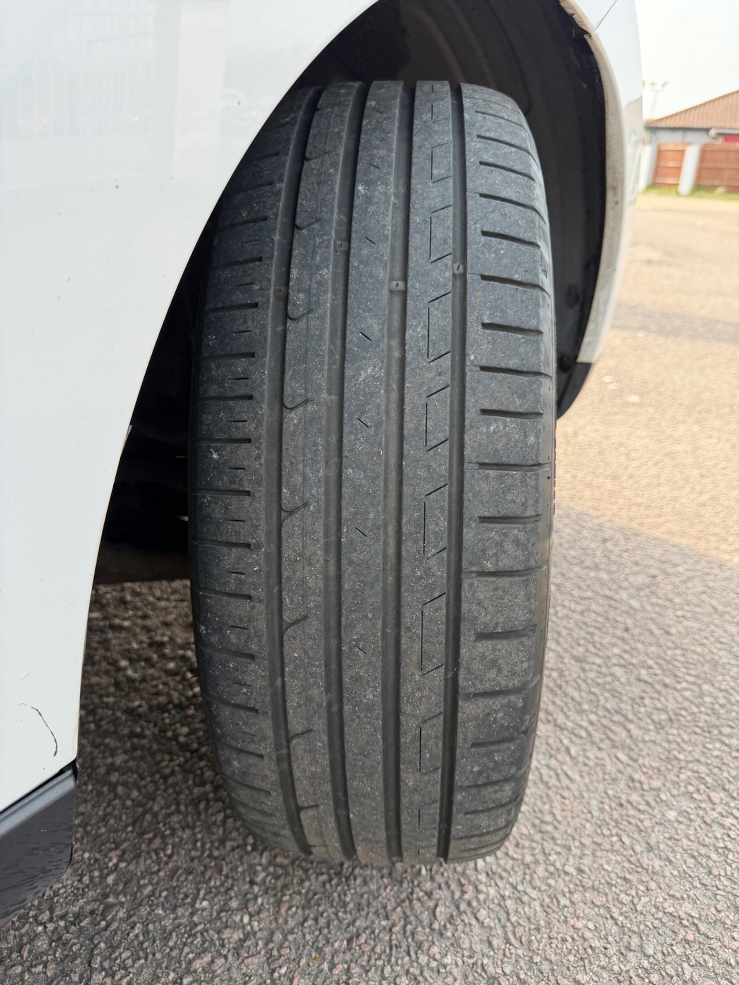 Used Hyundai Ix35 2012 for sale - 78034410: Photo 22