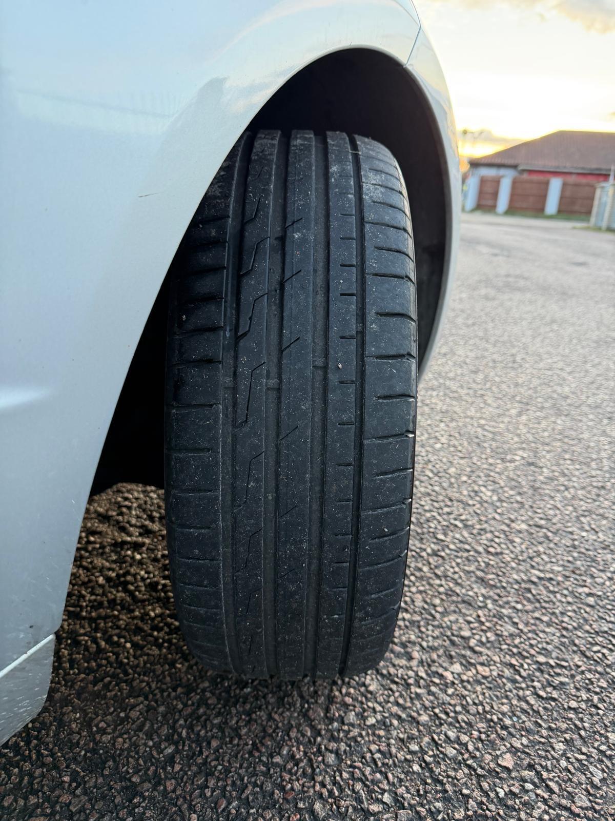 Used Mercedes-Benz A-Class 2009 for sale - 77131453: Photo 21