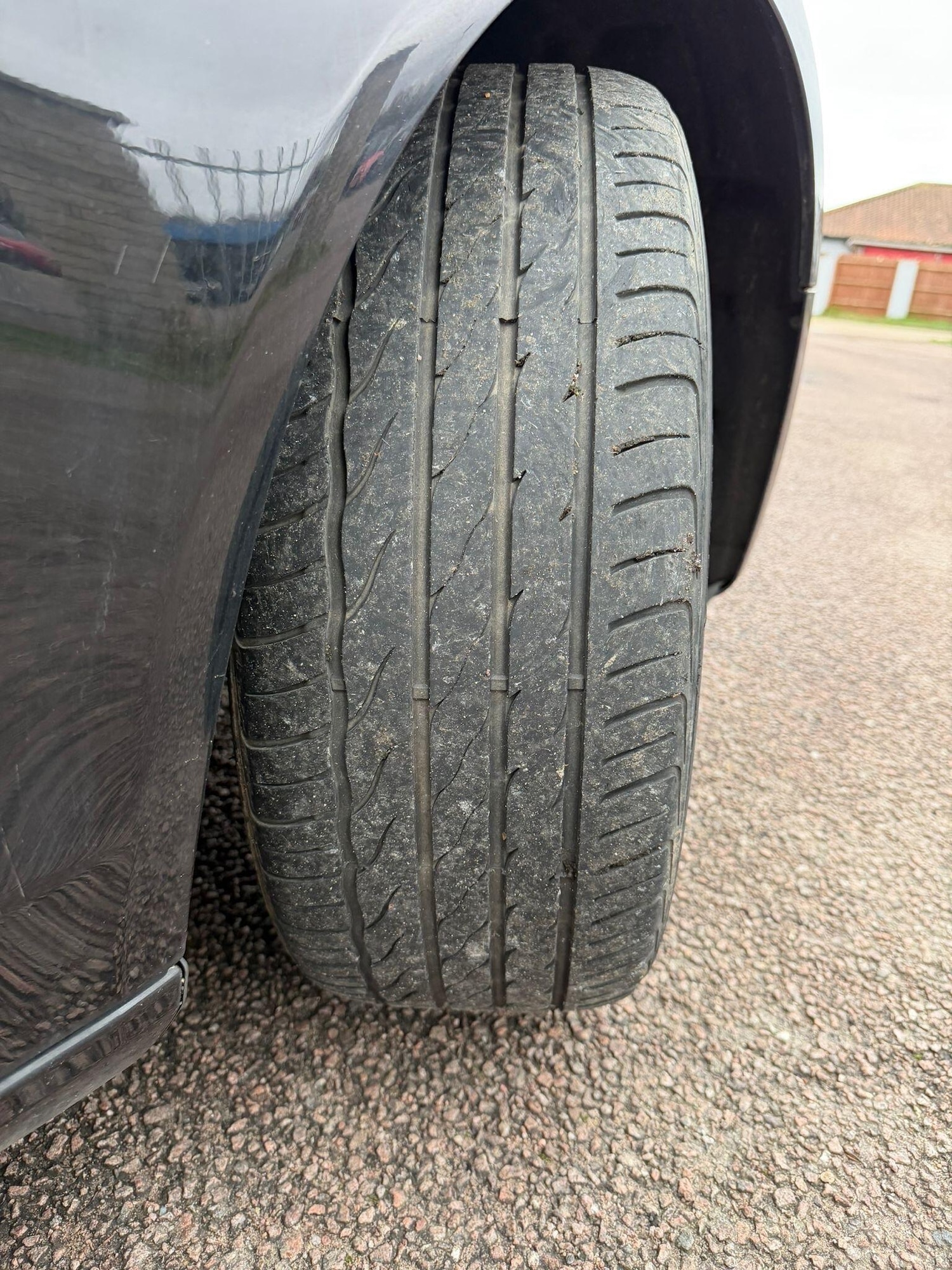 Used Audi A4 2011 for sale - 77633651: Photo 21