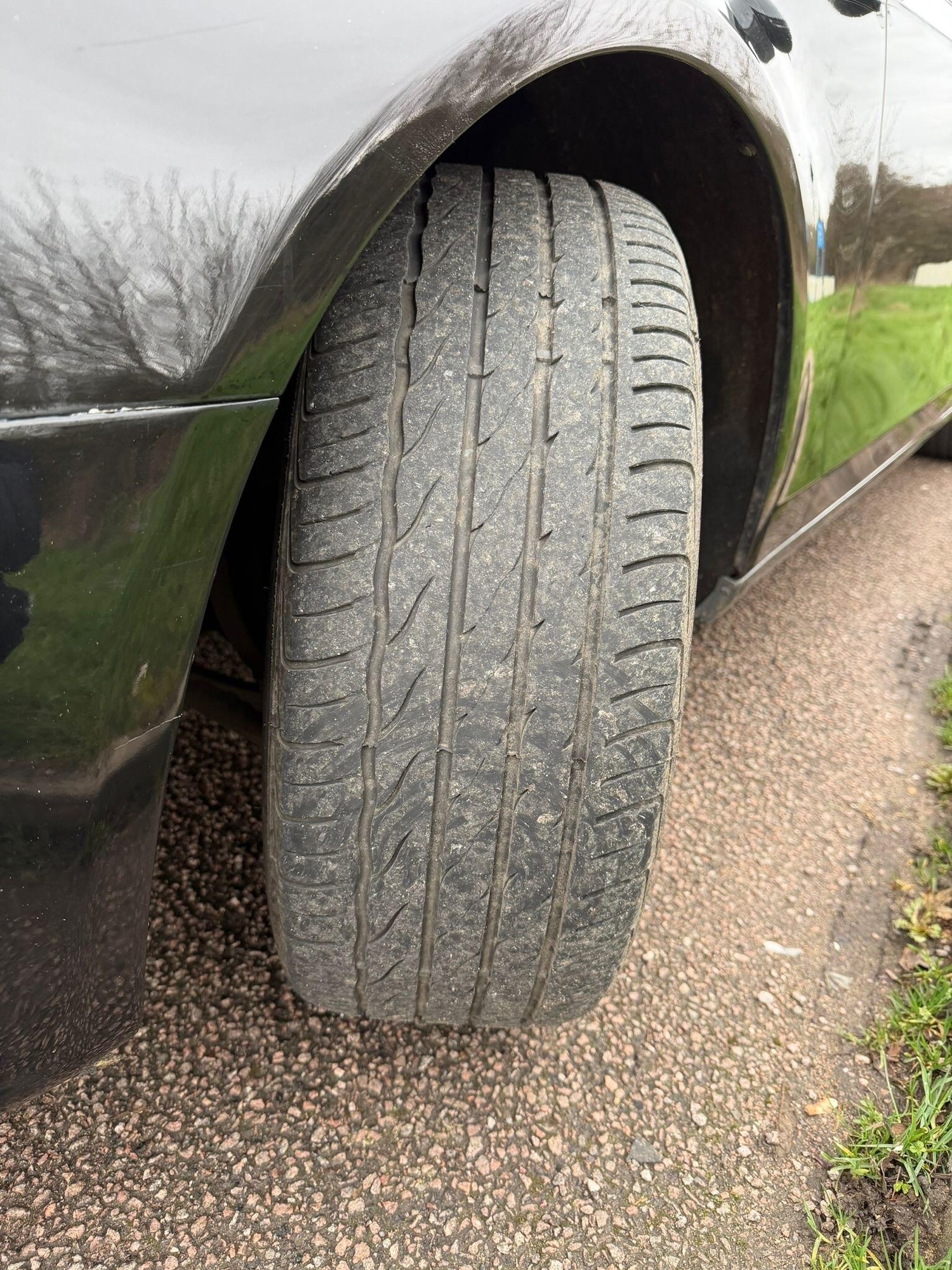 Used Audi A4 2011 for sale - 77633651: Photo 23