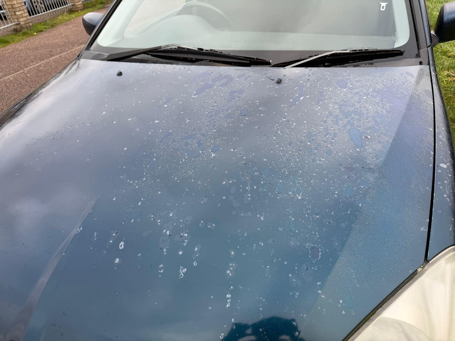 Used Mitsubishi Lancer 2006 for sale - 76899590: Photo 24