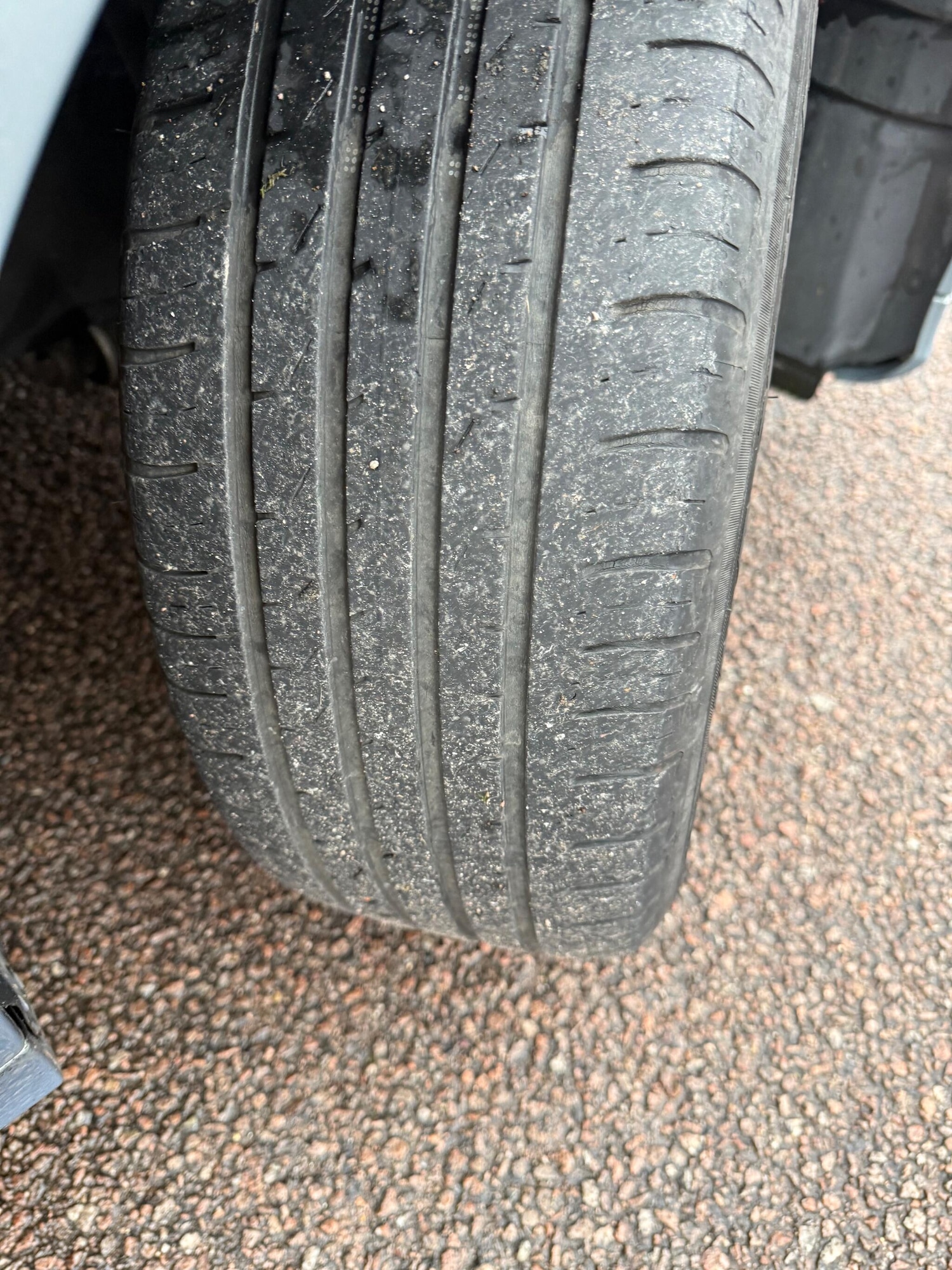 Used Mercedes-Benz C Class for sale - 76728489: Photo 17