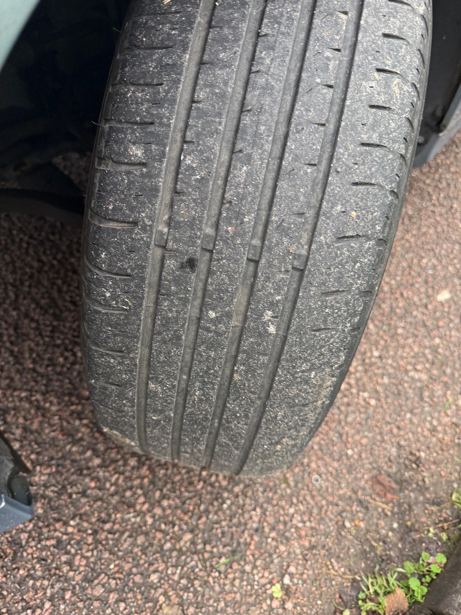 Used Mercedes-Benz C Class for sale - 76728489: Photo 19