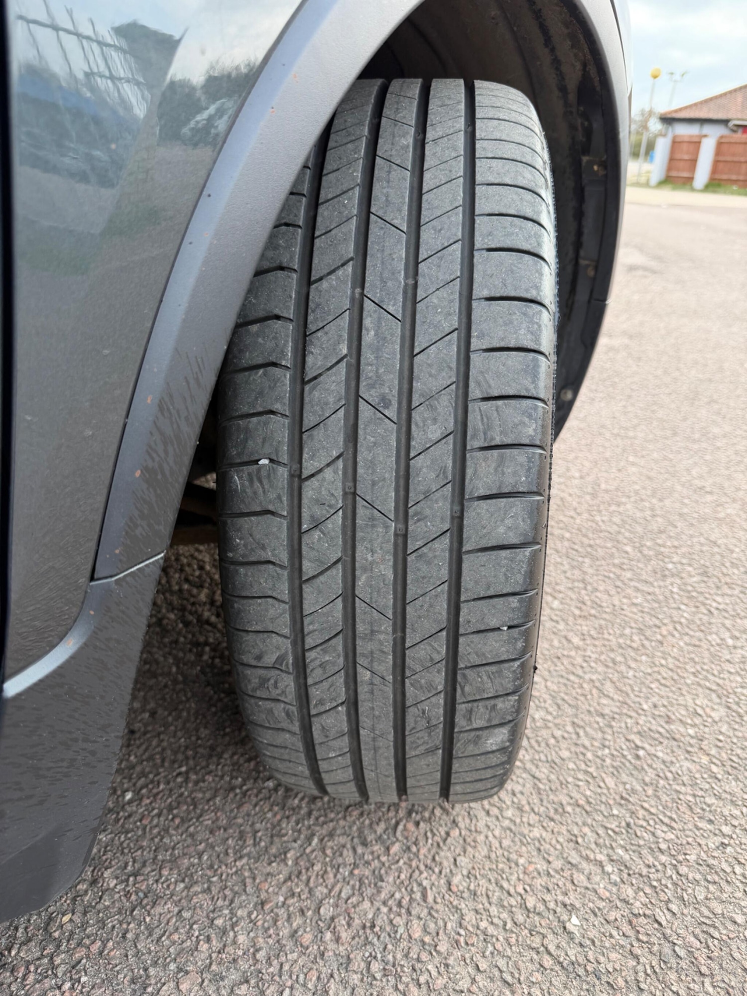 Used Vauxhall Mokka X 2016 for sale - 77753684: Photo 21