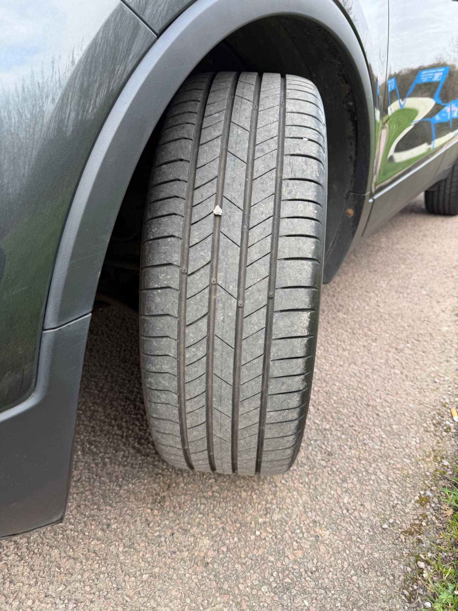 Used Vauxhall Mokka X 2016 for sale - 77753684: Photo 23
