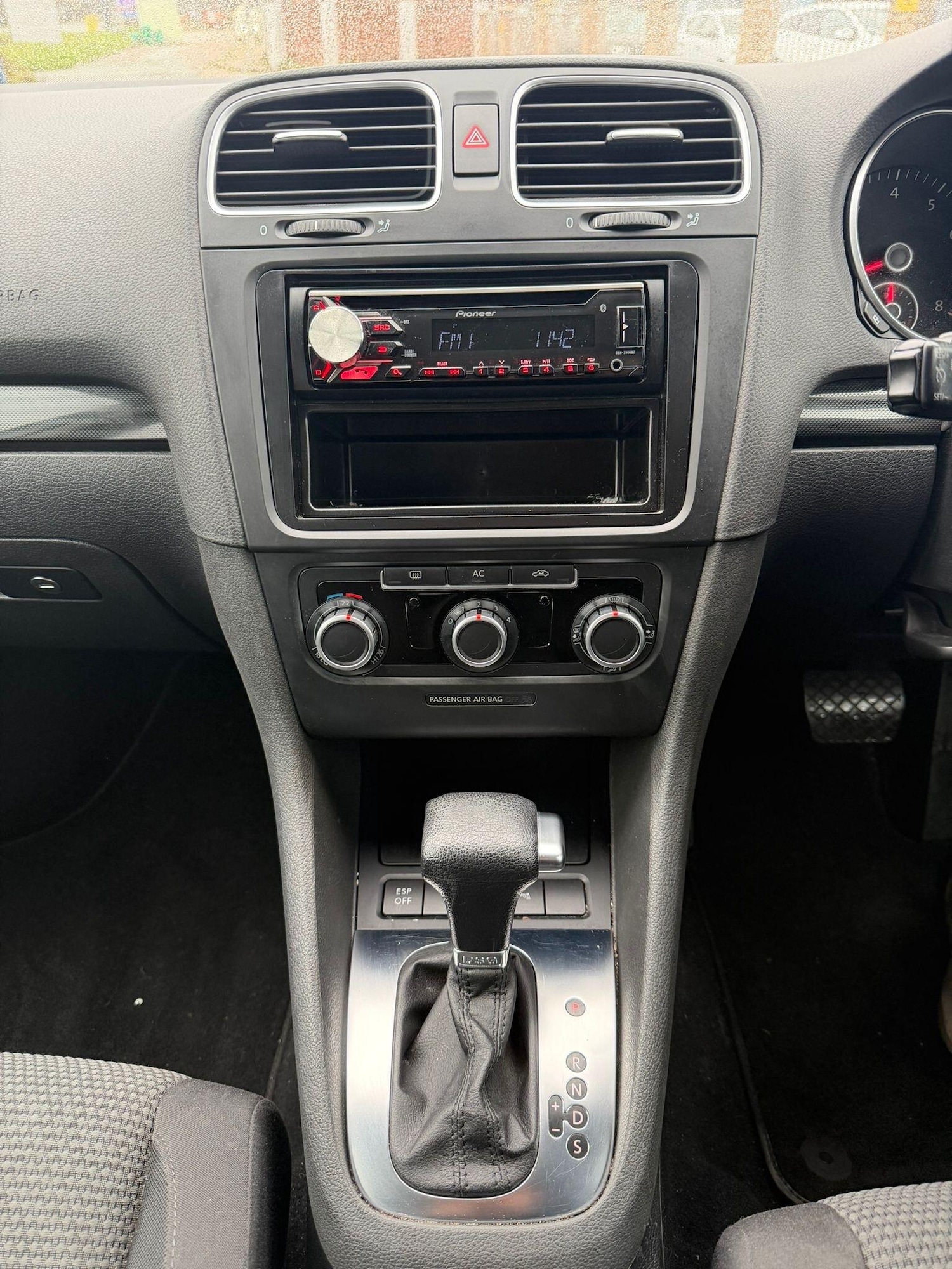 Used Volkswagen Golf 2010 for sale - 76765841: Photo 13