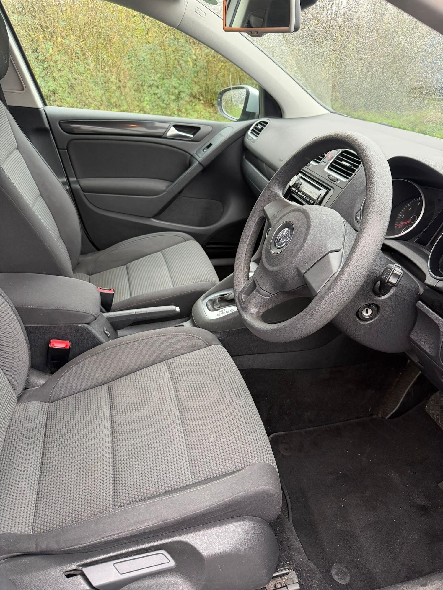 Used Volkswagen Golf 2010 for sale - 76765841: Photo 15