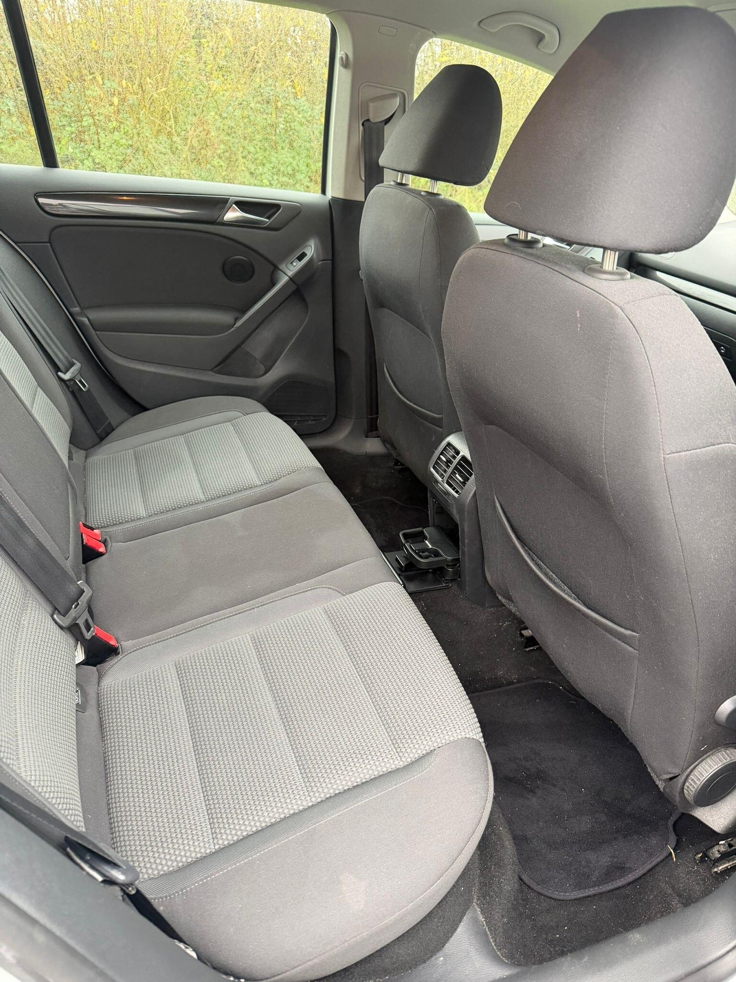 Used Volkswagen Golf 2010 for sale - 76765841: Photo 16