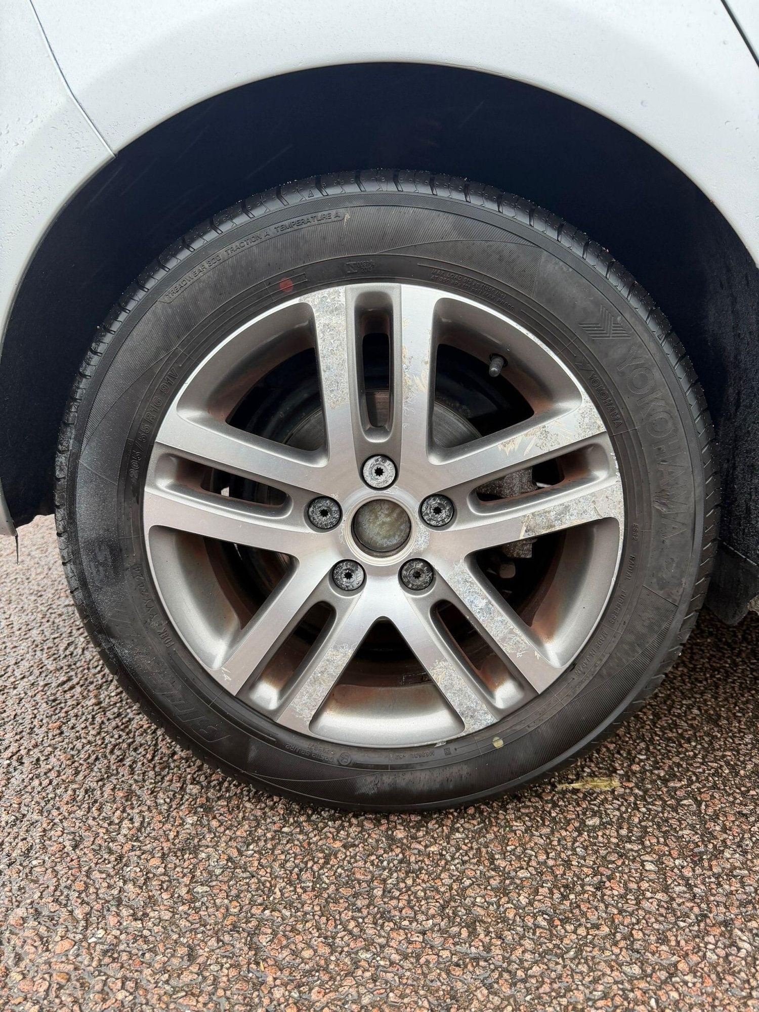 Used Volkswagen Golf 2010 for sale - 76765841: Photo 18