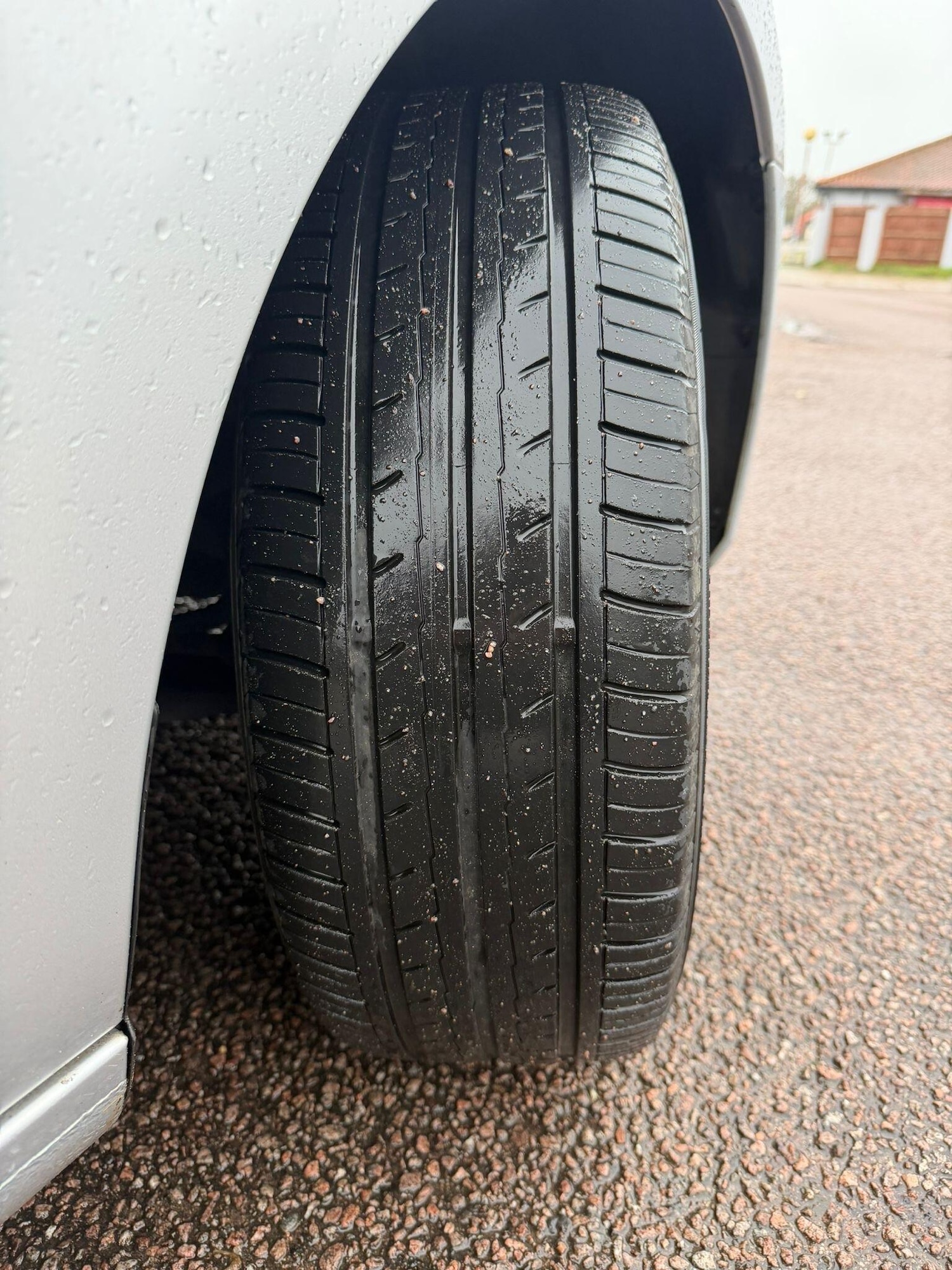 Used Volkswagen Golf 2010 for sale - 76765841: Photo 19