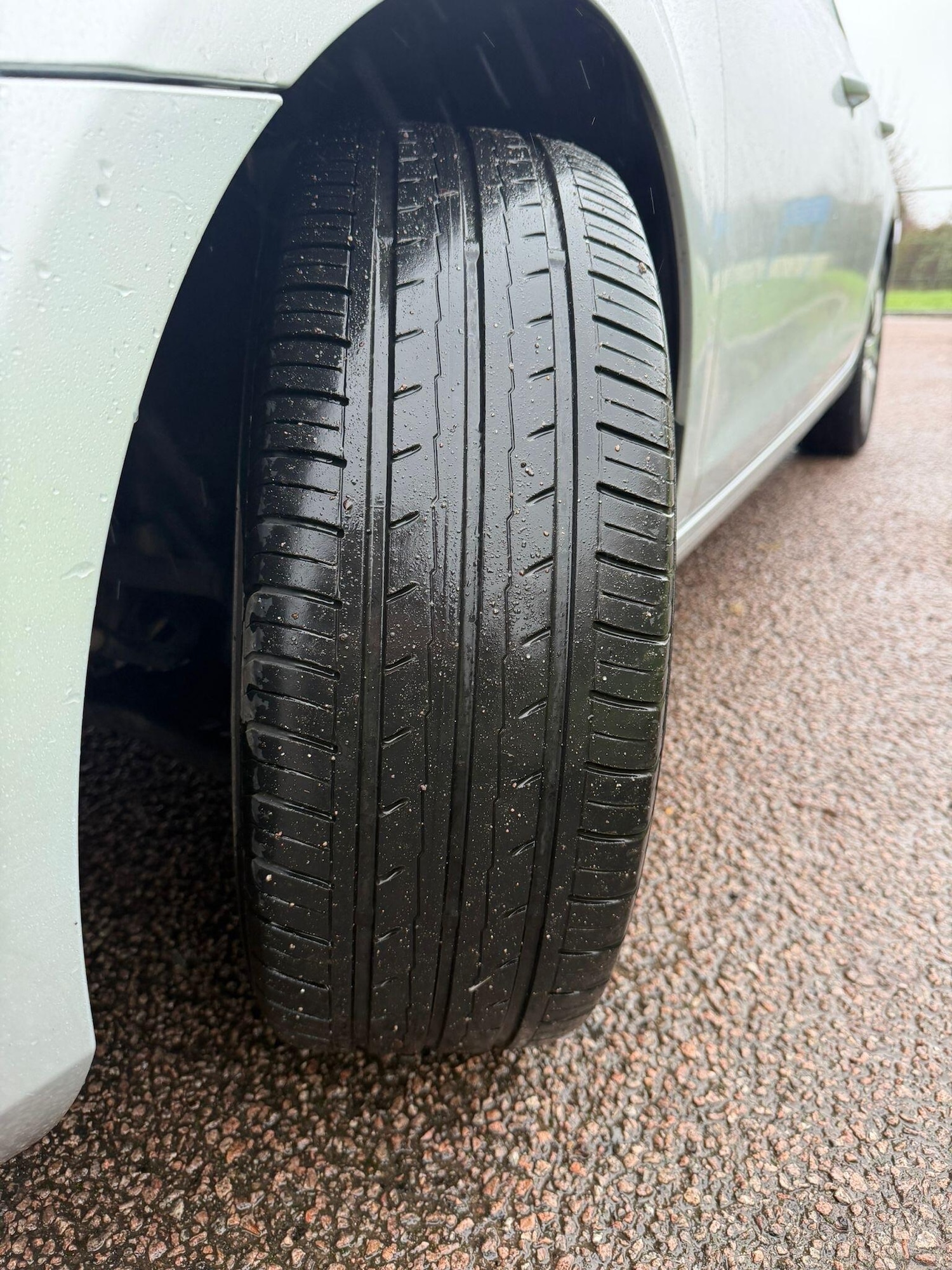 Used Volkswagen Golf 2010 for sale - 76765841: Photo 21