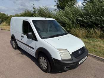 Used Ford Transit Connect 2010 for sale - 75246440: Photo