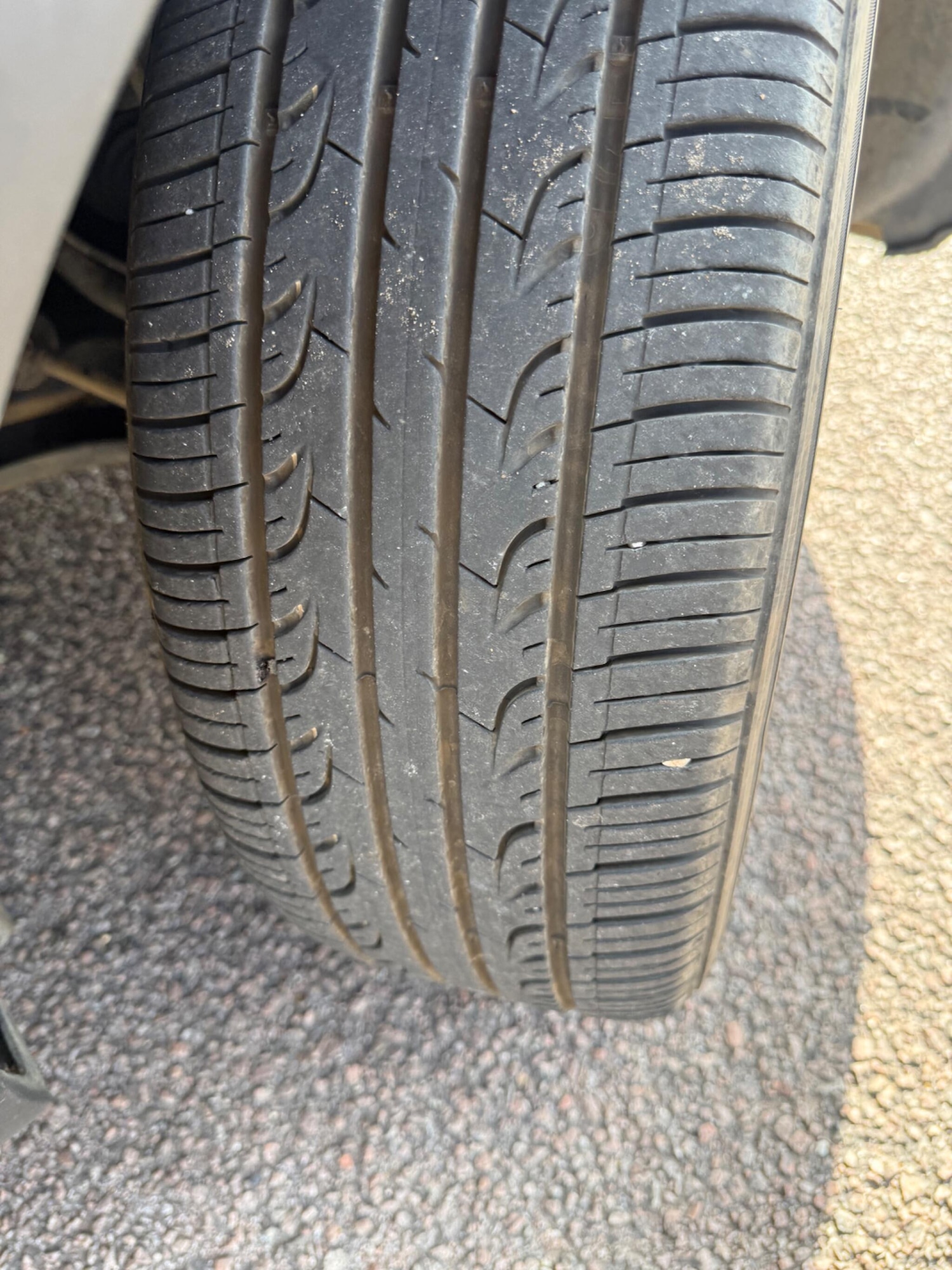 Used Renault Captur 2014 for sale - 76060045: Photo 19