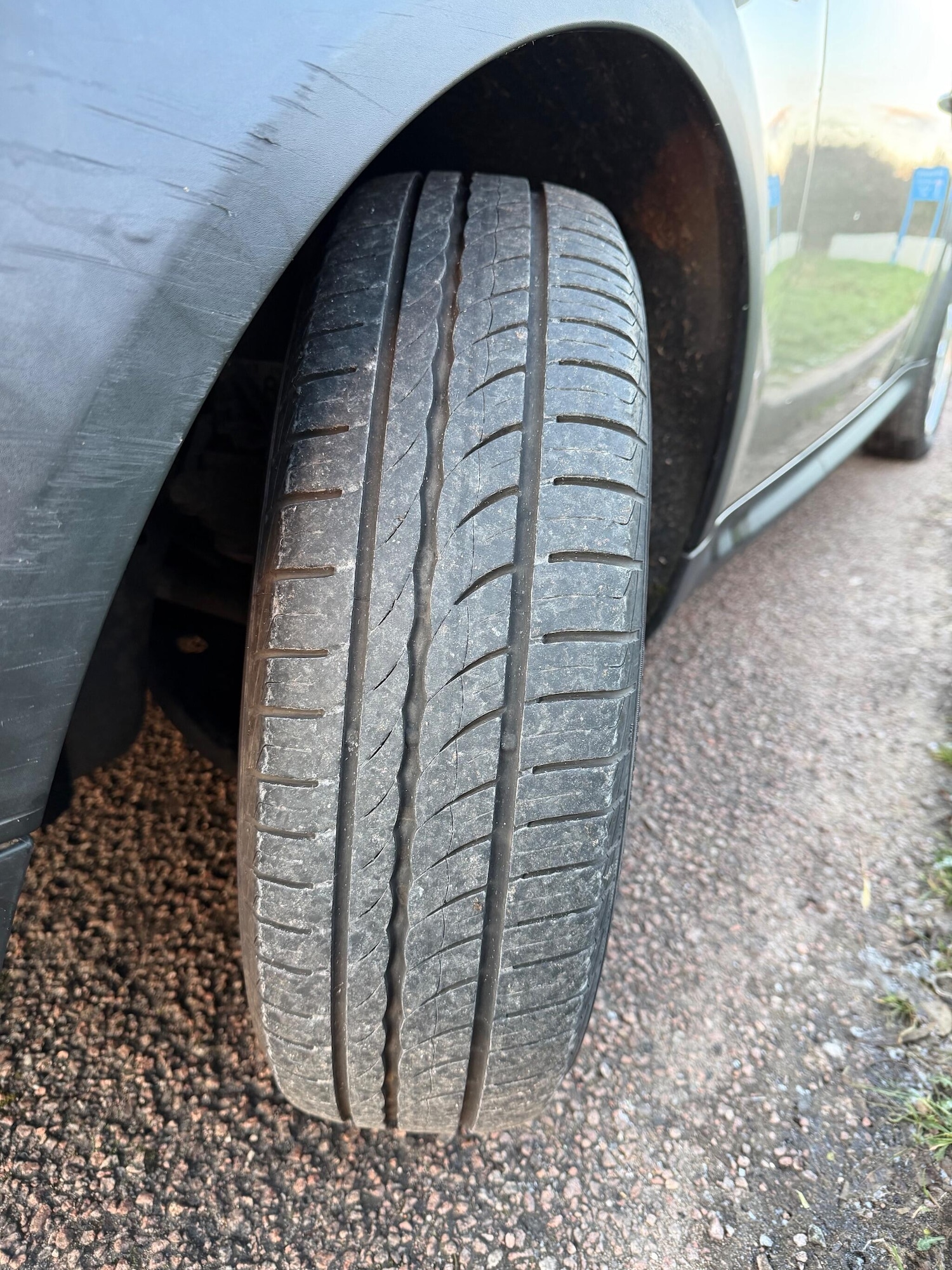 Used MINI Hatch 2007 for sale - 77101675: Photo 19