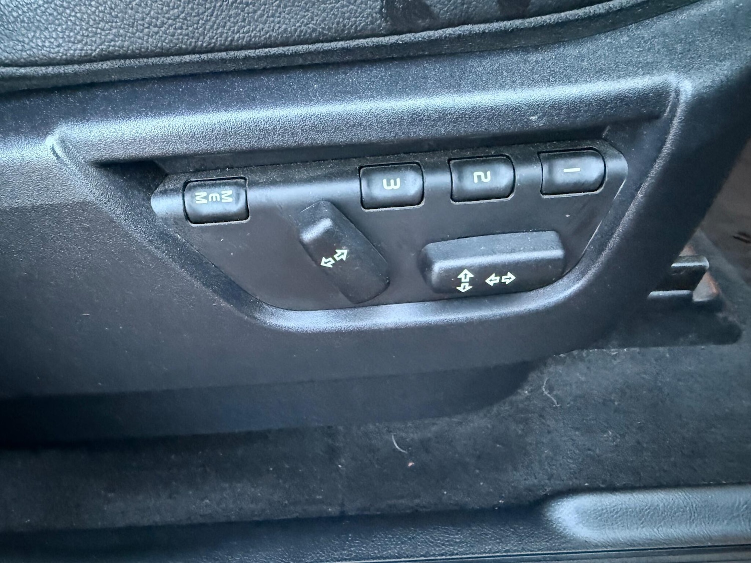 Used Land Rover Freelander 2008 for sale - 76964578: Photo 14