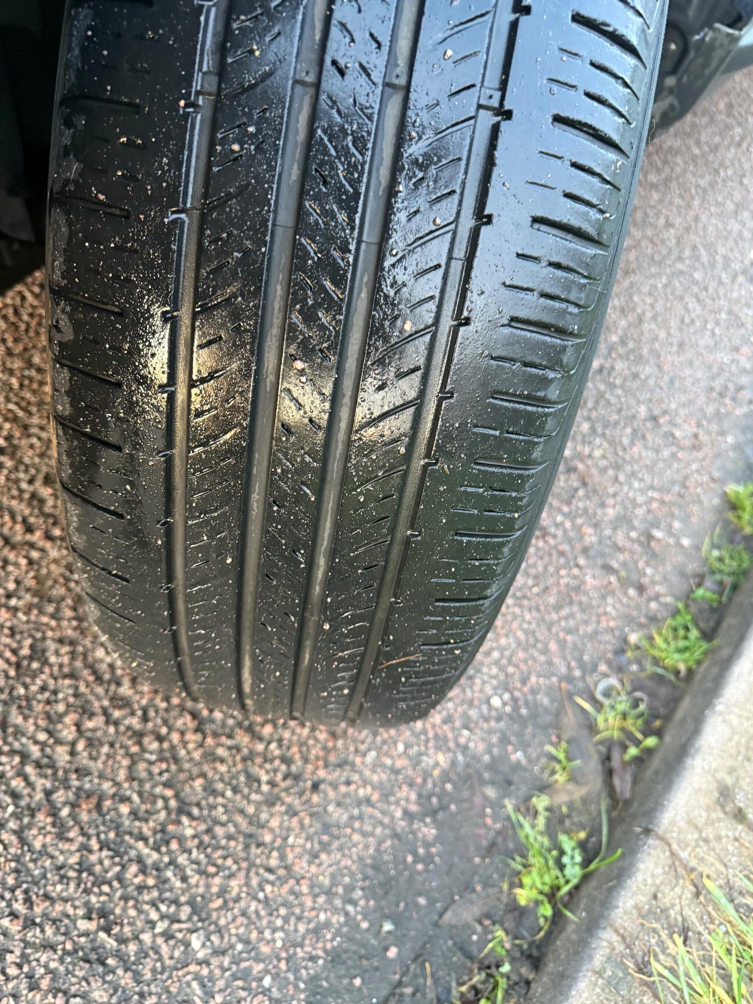 Used Land Rover Freelander 2008 for sale - 76964578: Photo 20