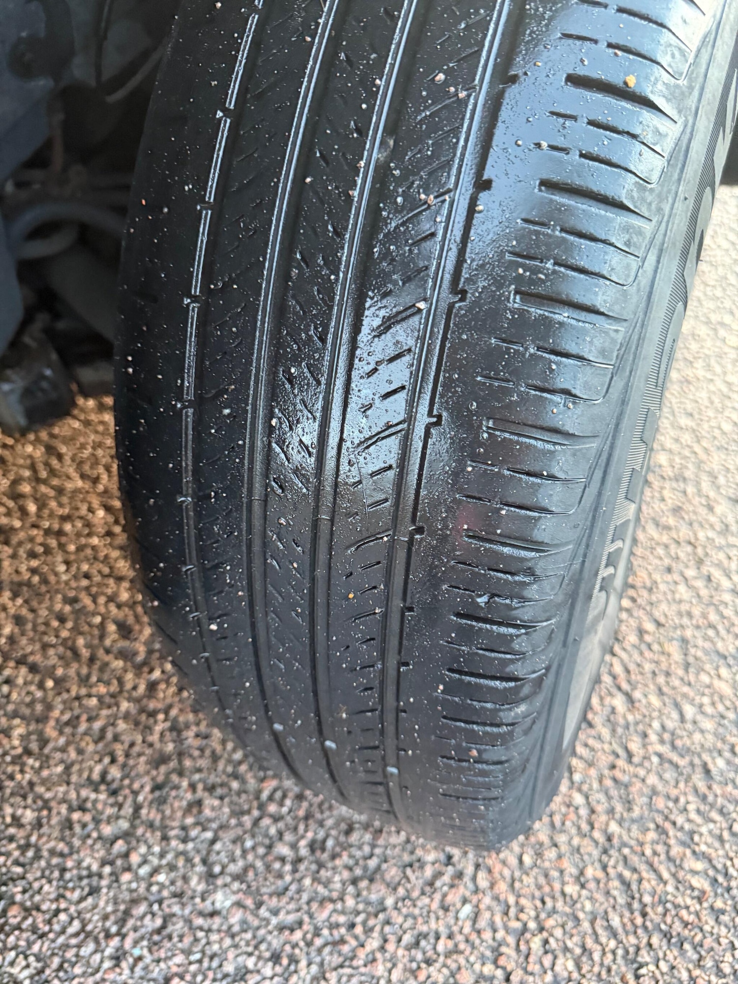 Used Land Rover Freelander 2008 for sale - 76964578: Photo 22