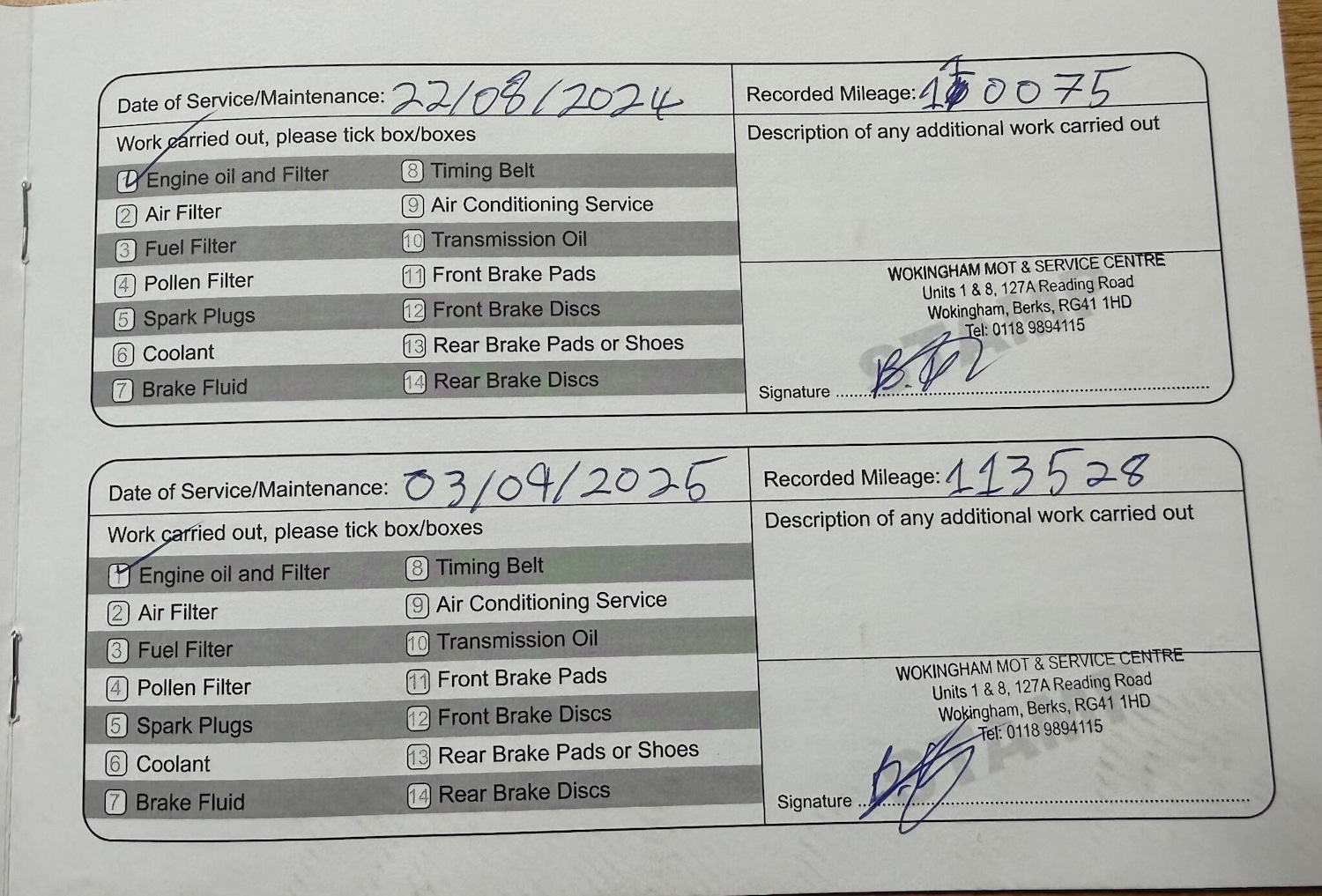 Used Land Rover Freelander 2008 for sale - 76964578: Photo 30