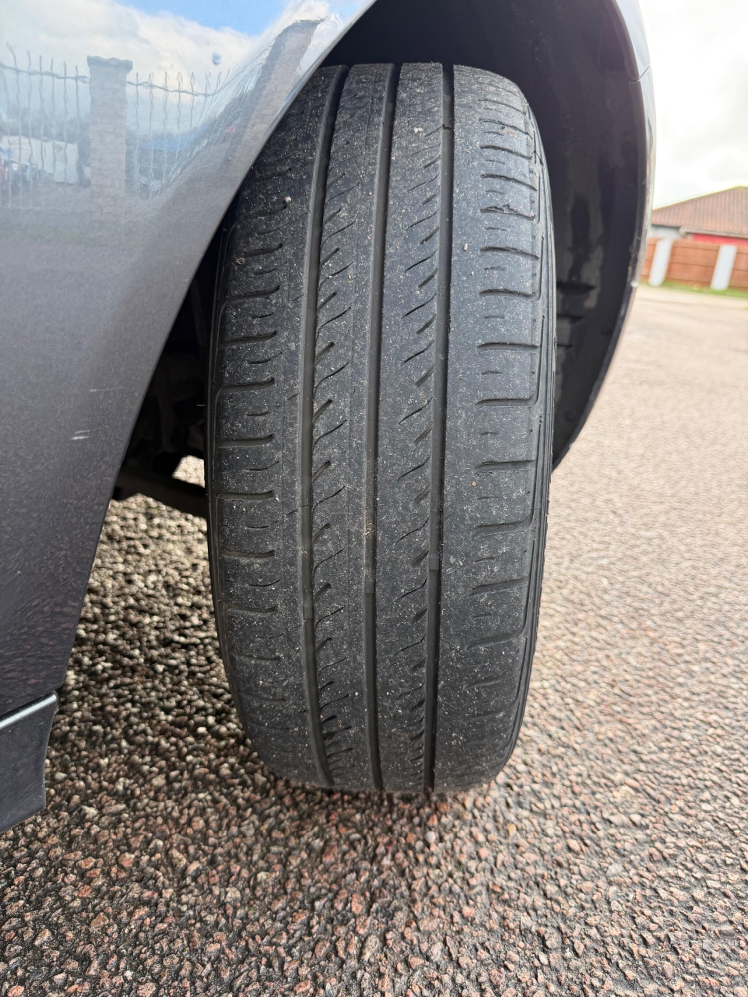 Used Mercedes-Benz C Class 2008 for sale - 77440833: Photo 22