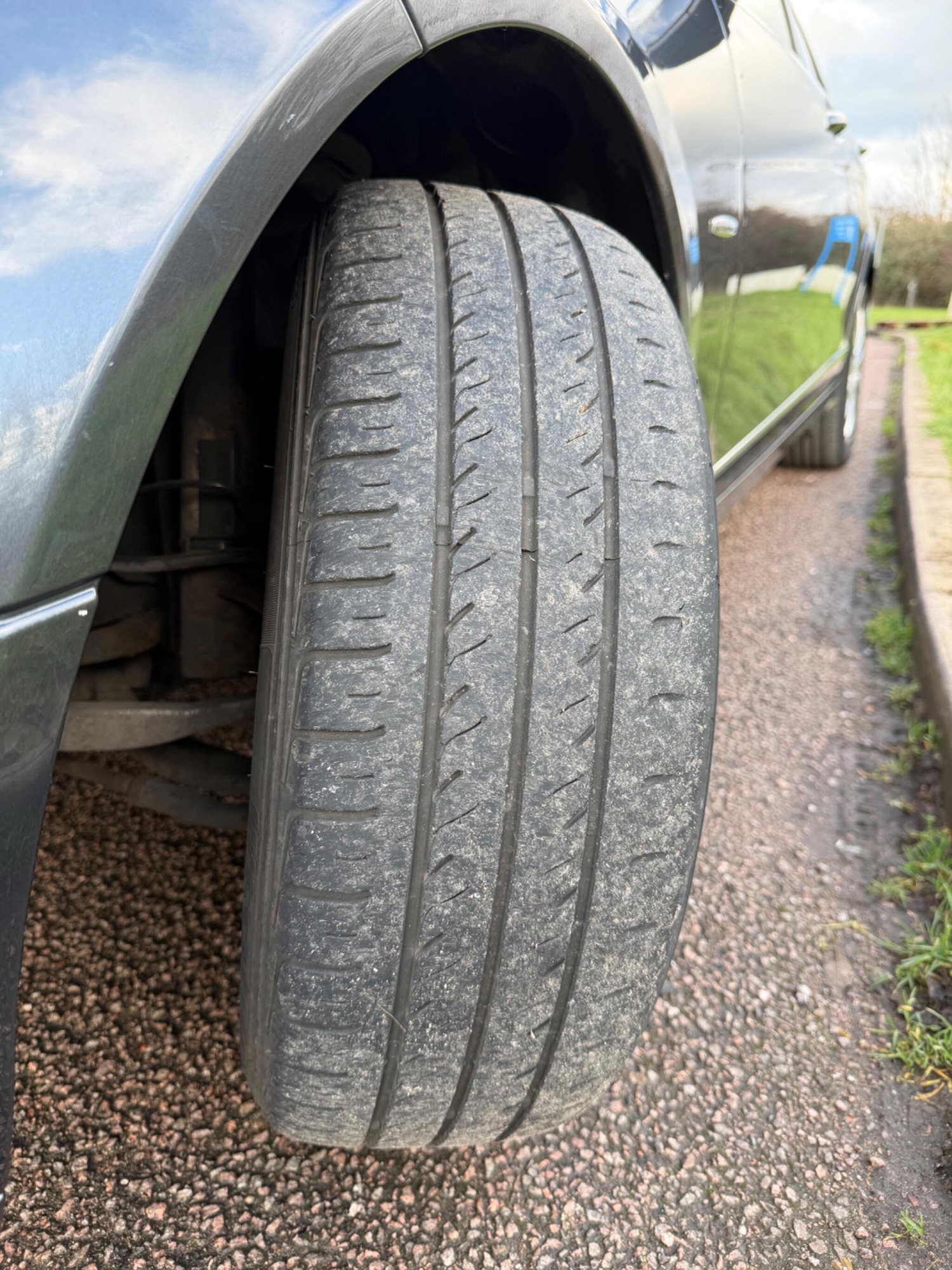 Used Mercedes-Benz C Class 2008 for sale - 77440833: Photo 24