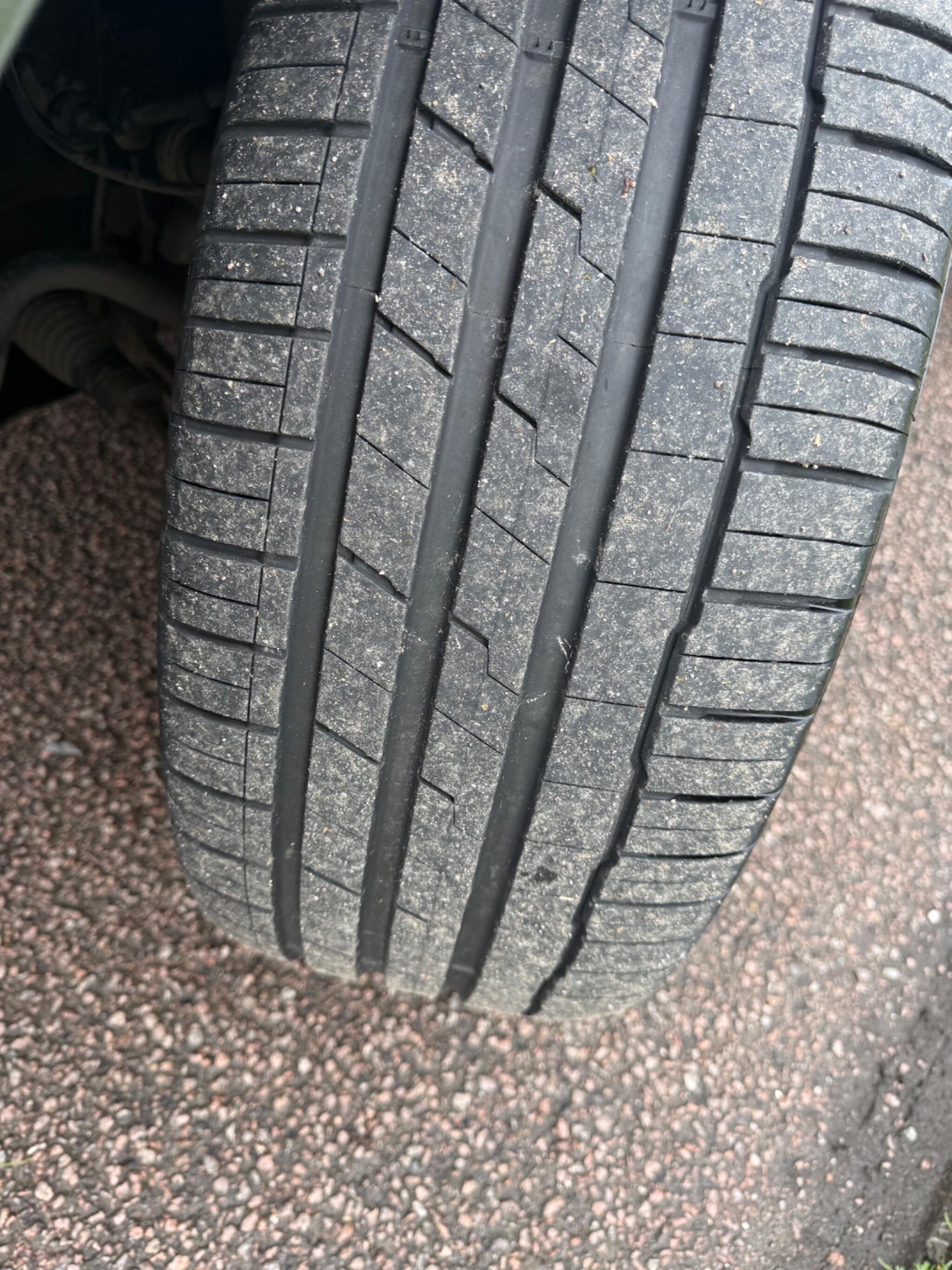 Used Audi Q5 2010 for sale - 77633147: Photo 22