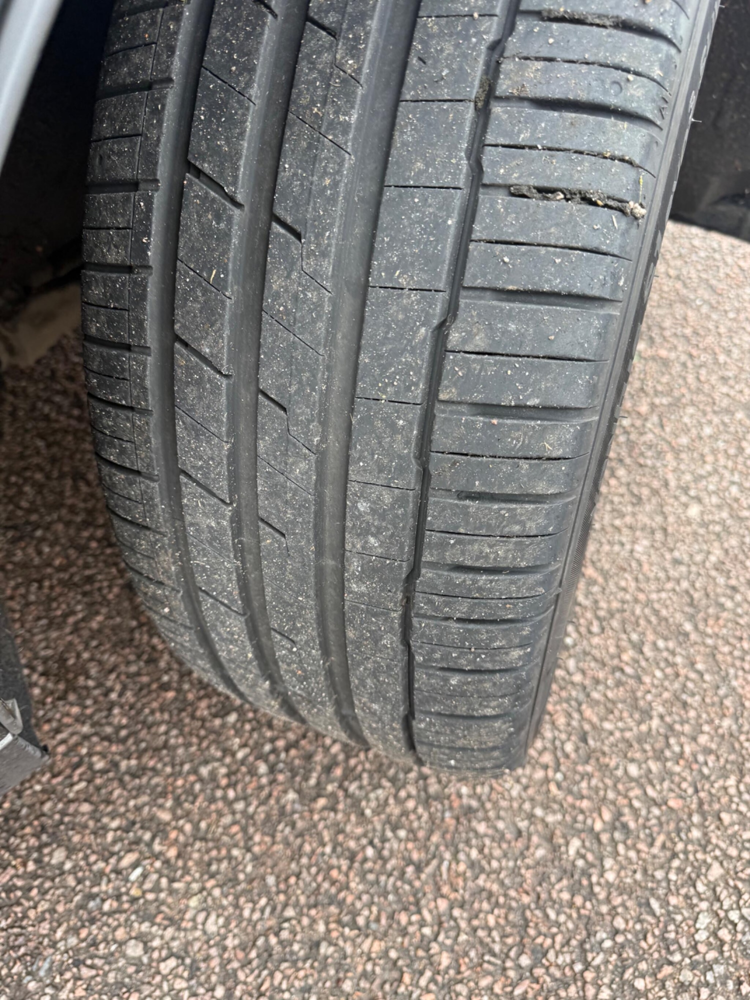 Used Audi Q5 2010 for sale - 77633147: Photo 23