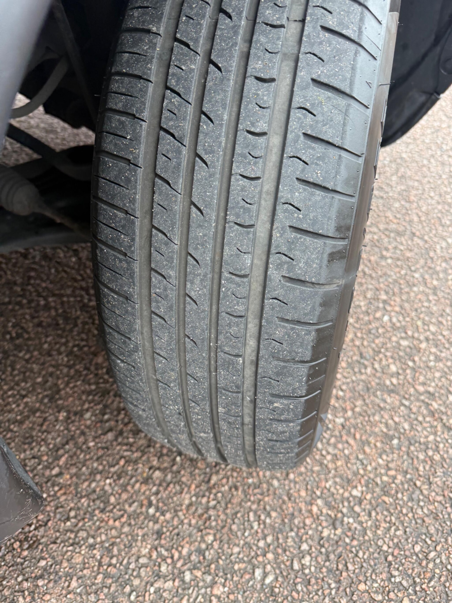 Used Nissan Juke for sale - 77793853: Photo 17