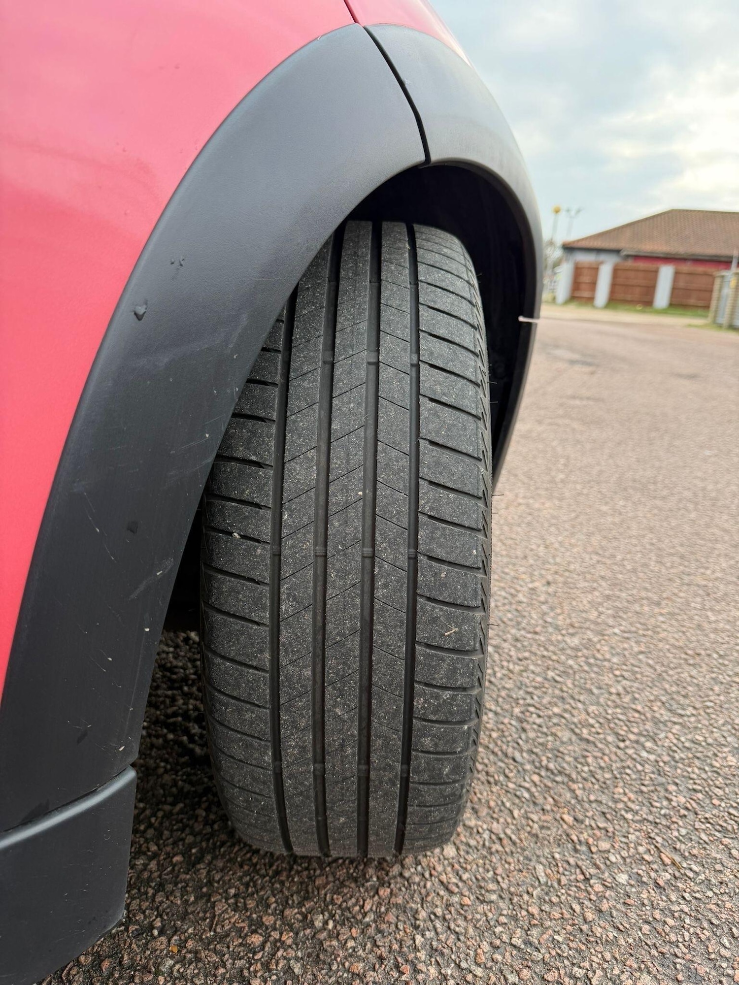 Used MINI Convertible 2008 for sale - 77376972: Photo 27