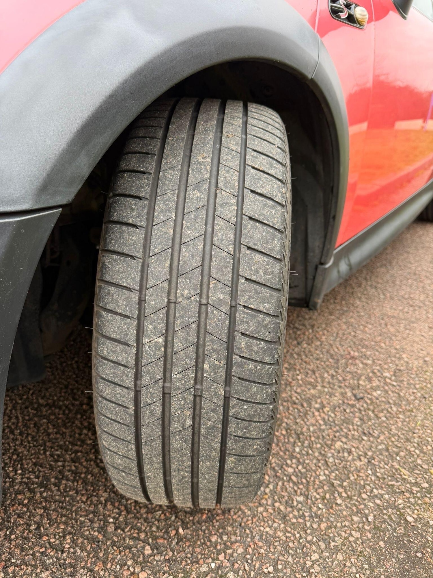 Used MINI Convertible 2008 for sale - 77376972: Photo 29