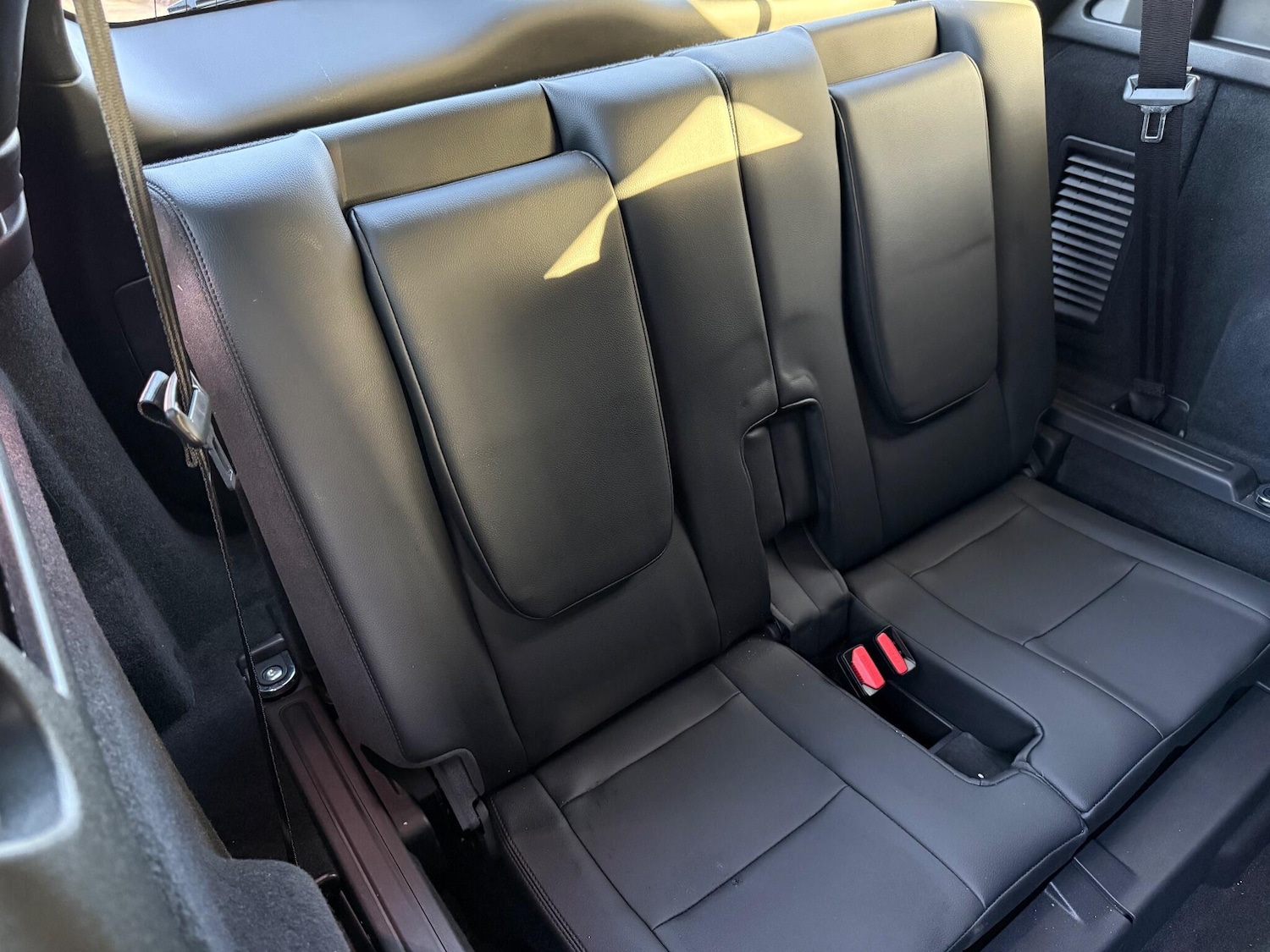 Used Land Rover Discovery Sport 2018 for sale - 77637686: Photo 17