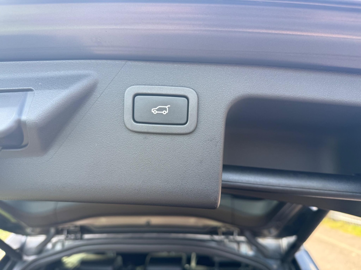 Used Land Rover Discovery Sport 2018 for sale - 77637686: Photo 20