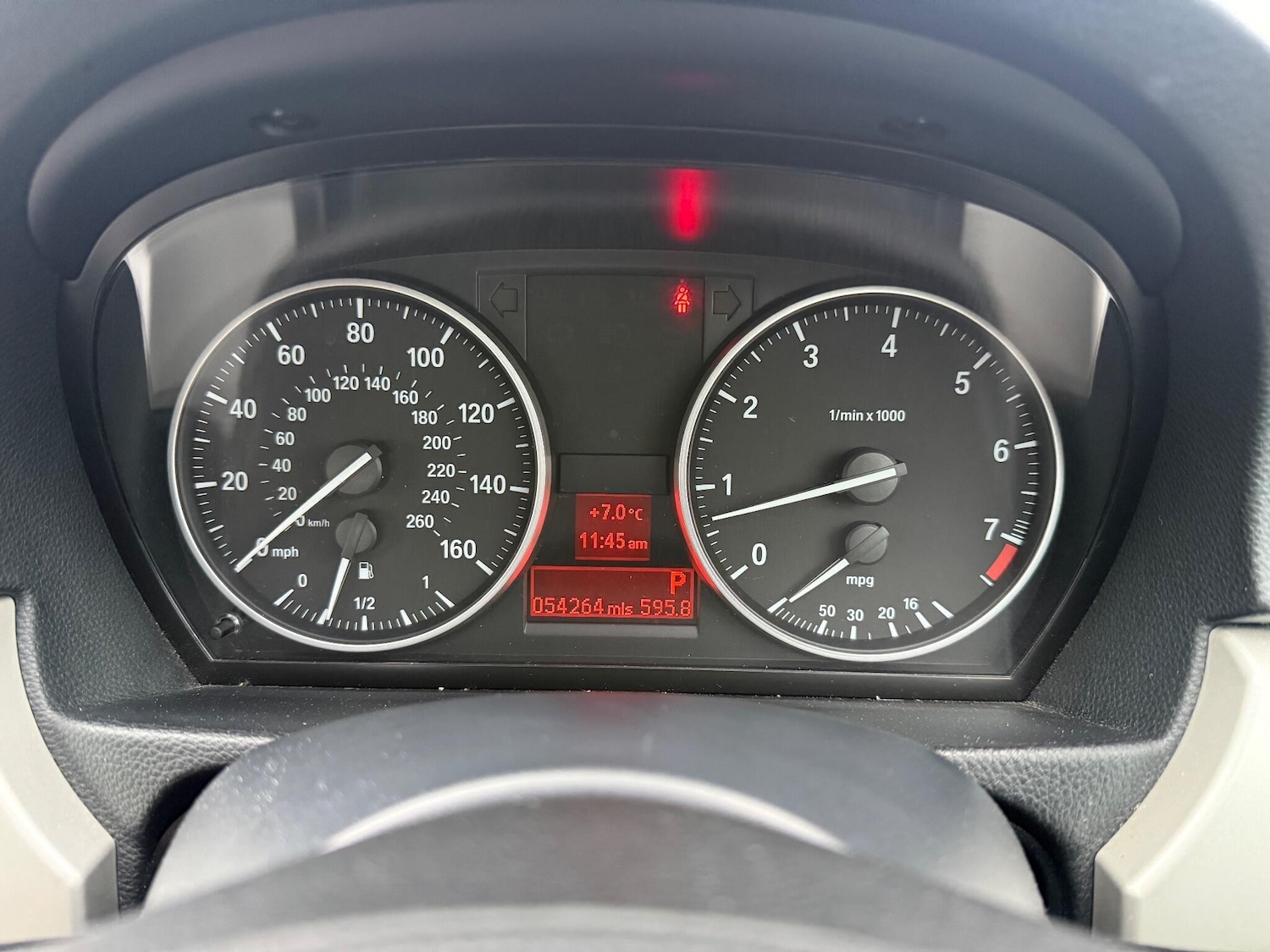 Used BMW 3 Series 2011 for sale - 77040576: Photo 15