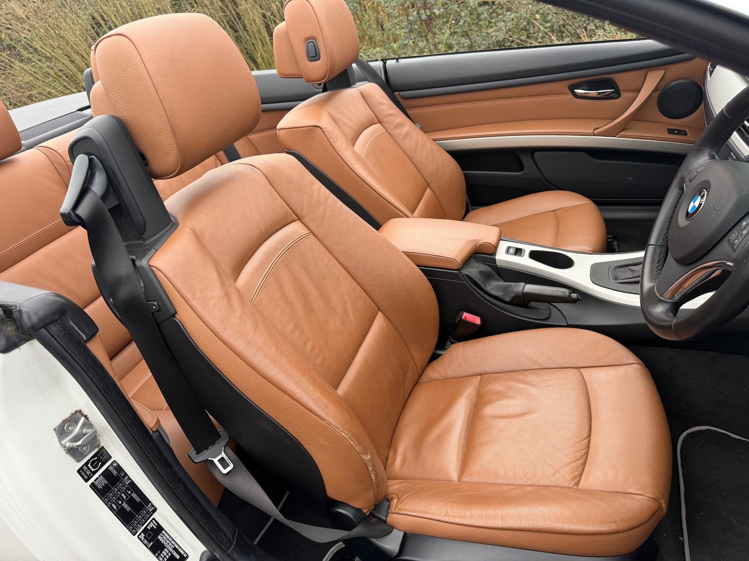 Used BMW 3 Series 2011 for sale - 77040576: Photo 17