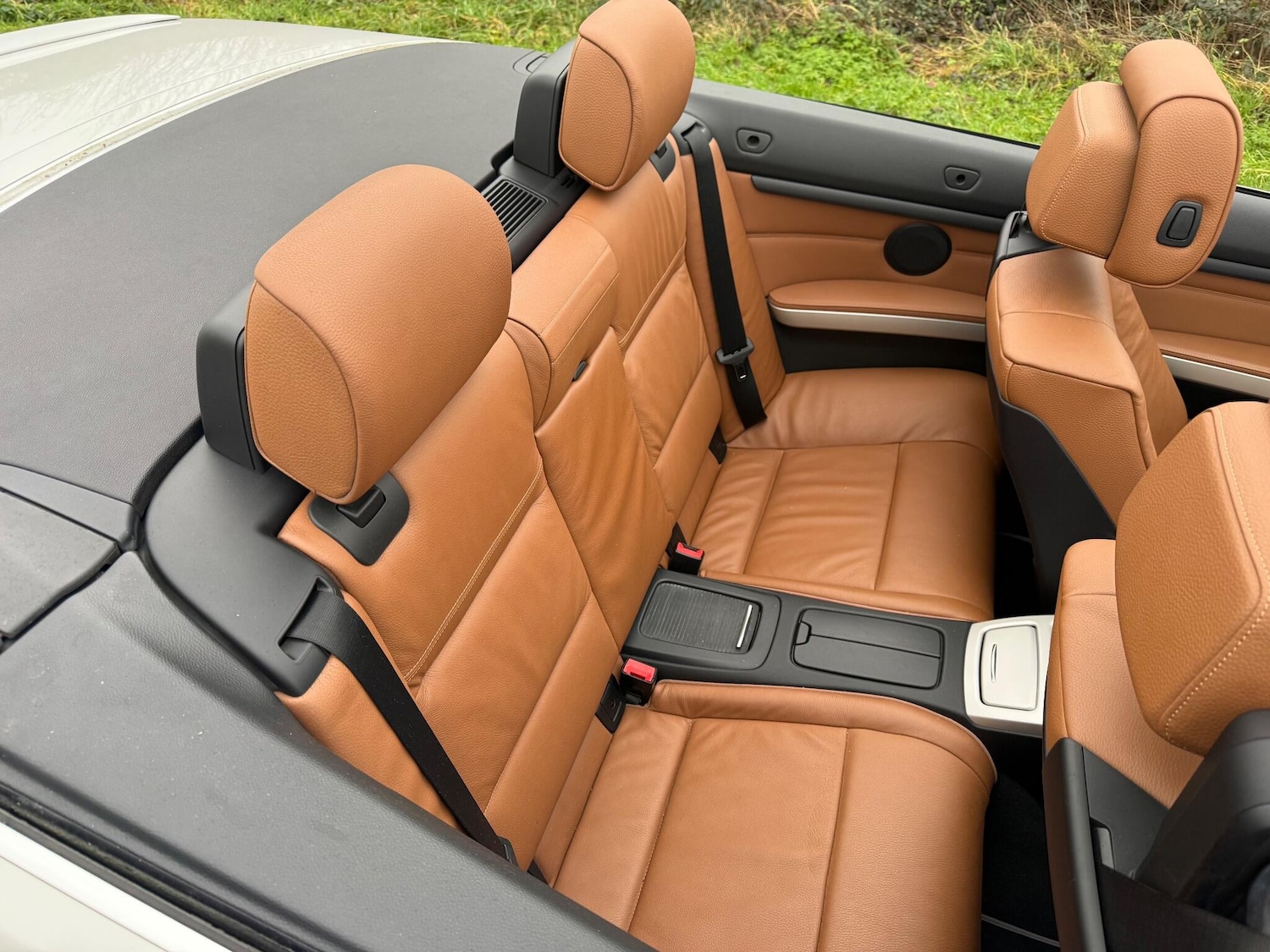 Used BMW 3 Series 2011 for sale - 77040576: Photo 19