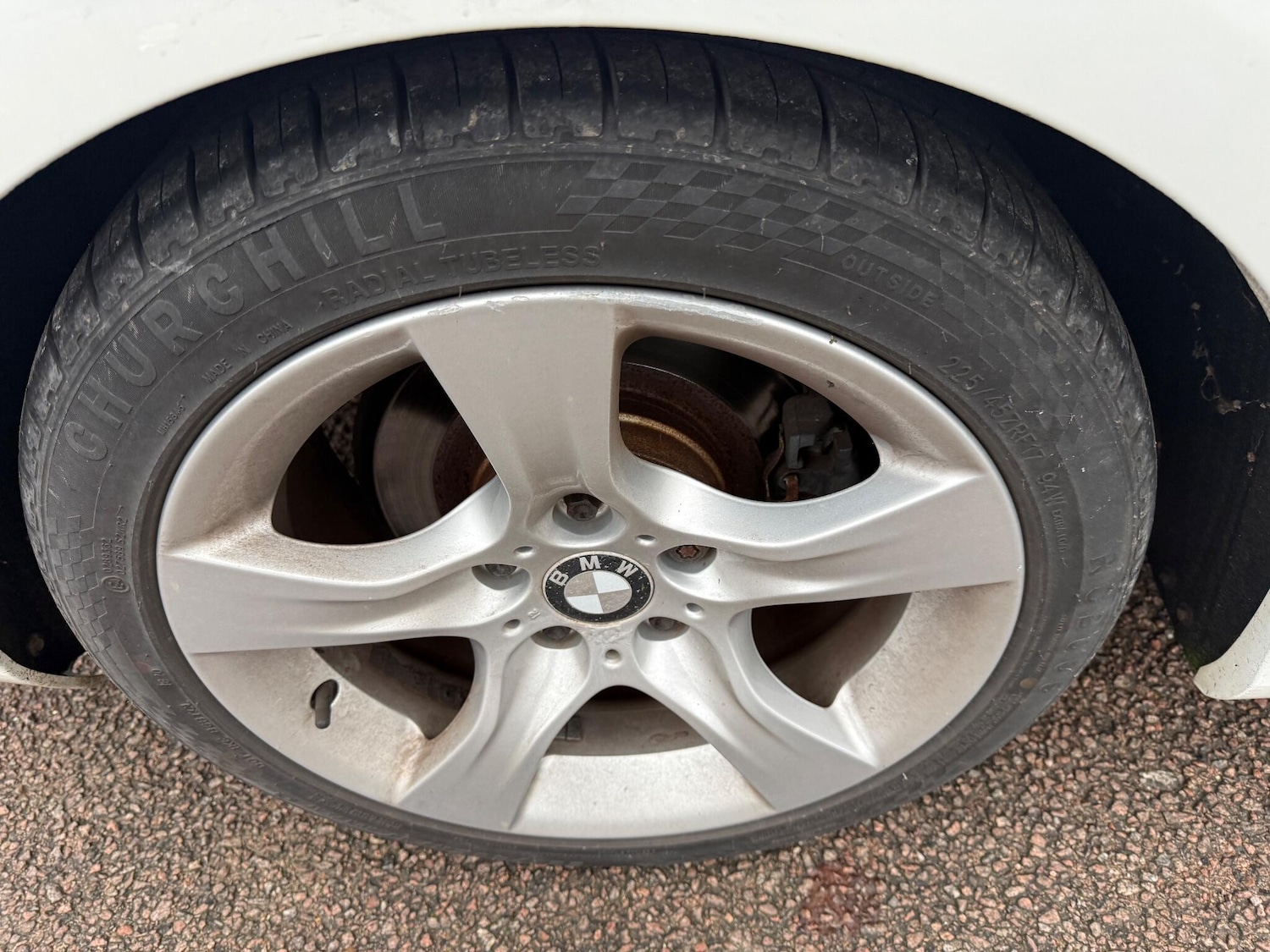 Used BMW 3 Series 2011 for sale - 77040576: Photo 28