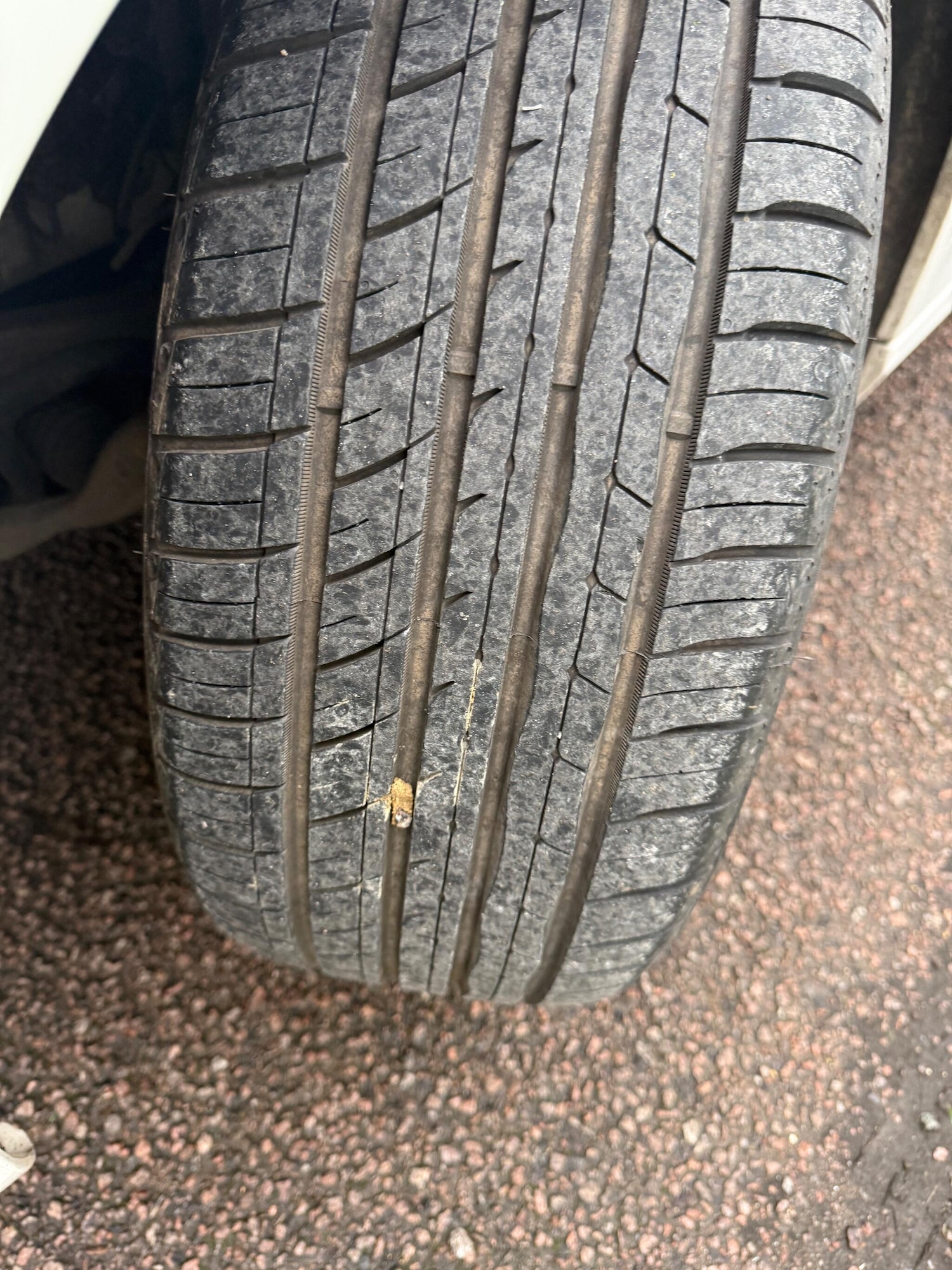 Used BMW 3 Series 2011 for sale - 77040576: Photo 29