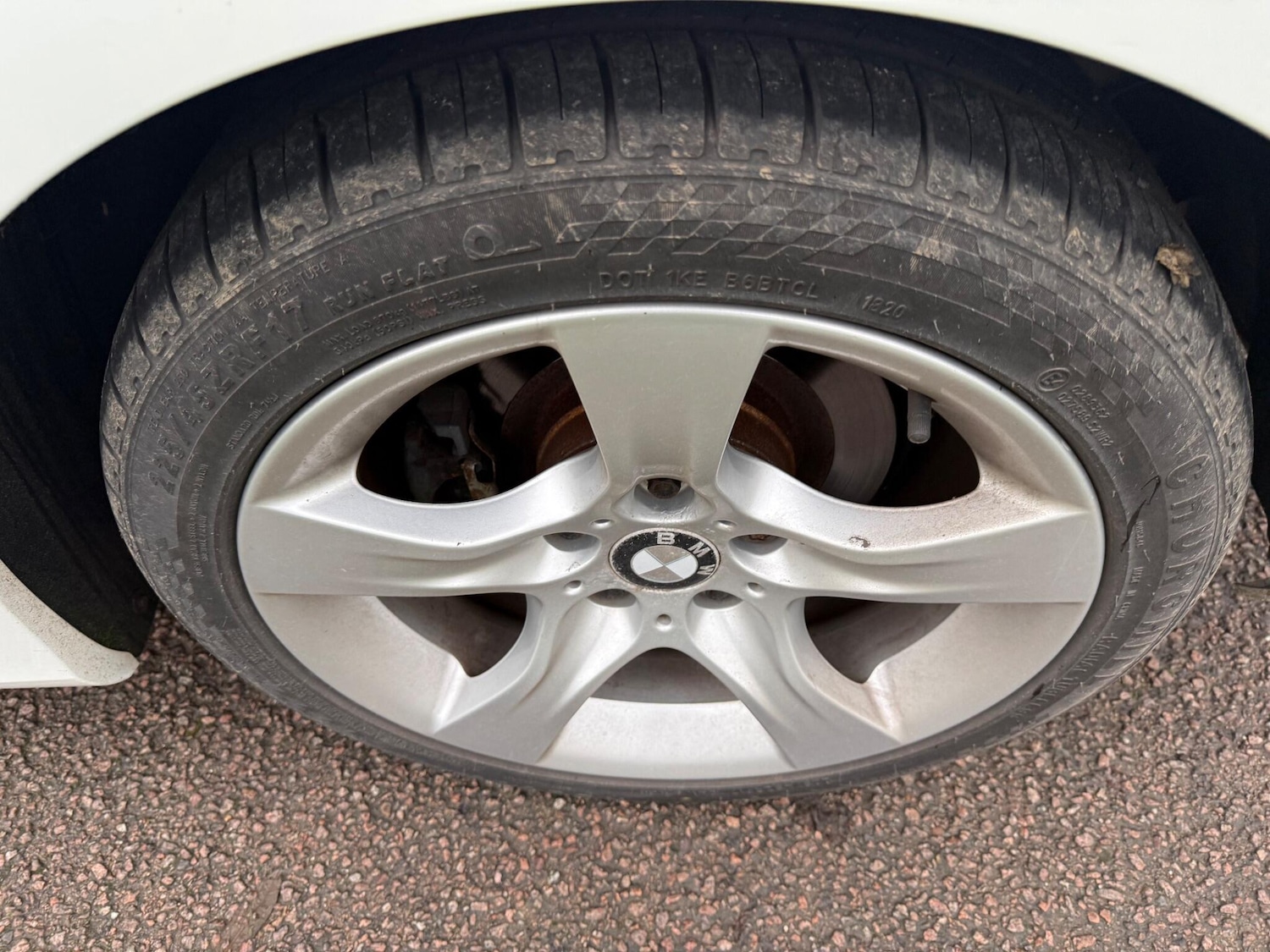 Used BMW 3 Series 2011 for sale - 77040576: Photo 30