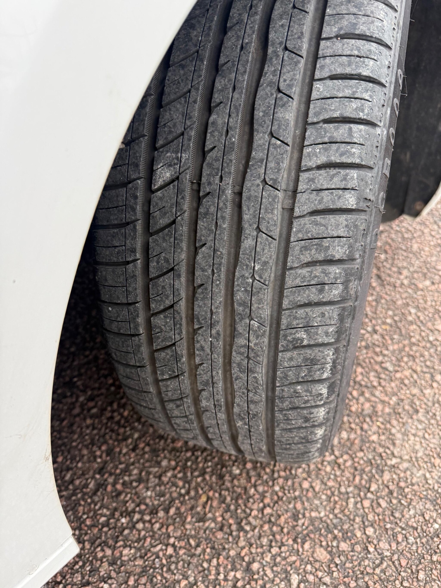 Used BMW 3 Series 2011 for sale - 77040576: Photo 31