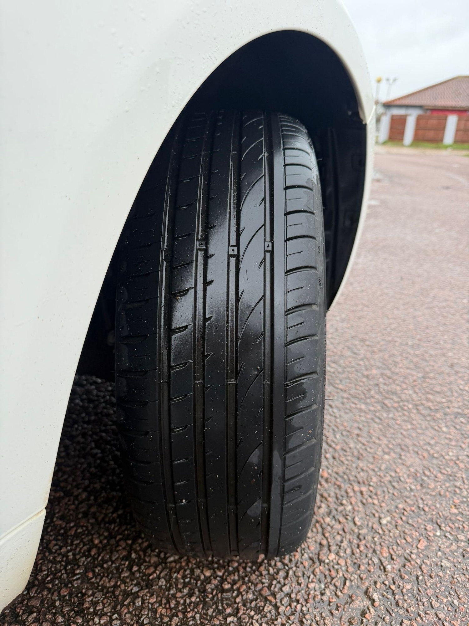 Used Fiat 500 2009 for sale - 77468776: Photo 19