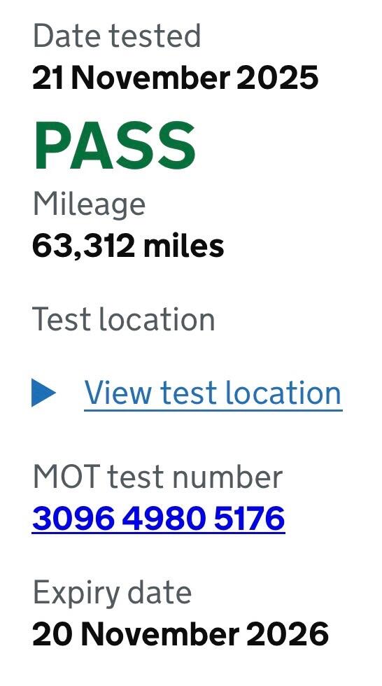 Used Ford S-Max 2008 for sale - 76771684: Photo 24