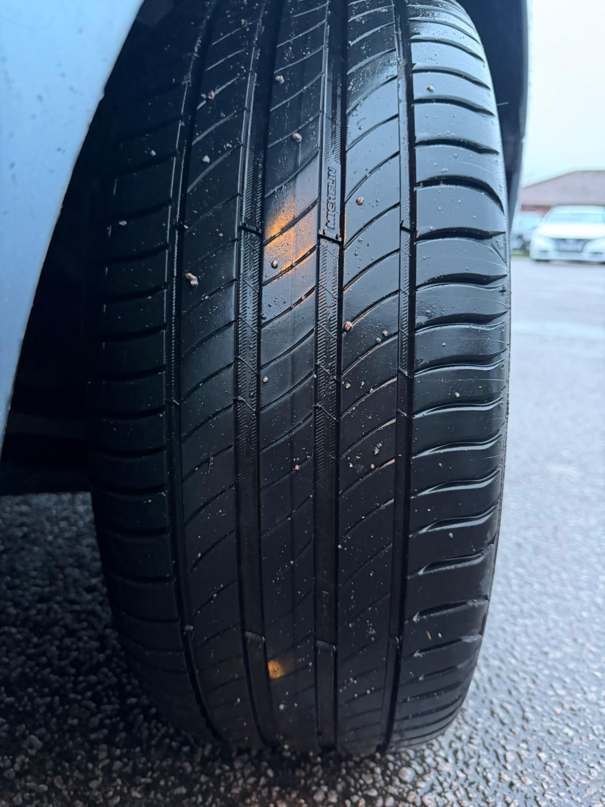 Used Ford S-Max 2008 for sale - 76771684: Photo 26