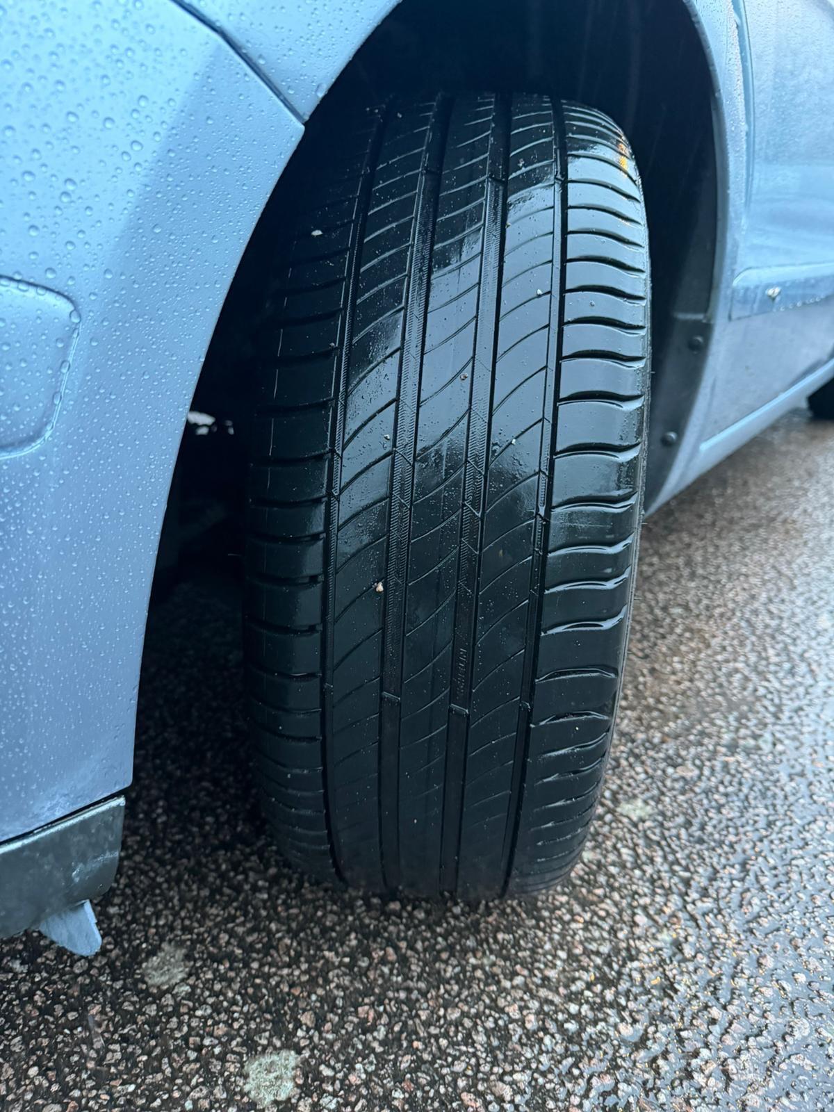 Used Ford S-Max 2008 for sale - 76771684: Photo 28