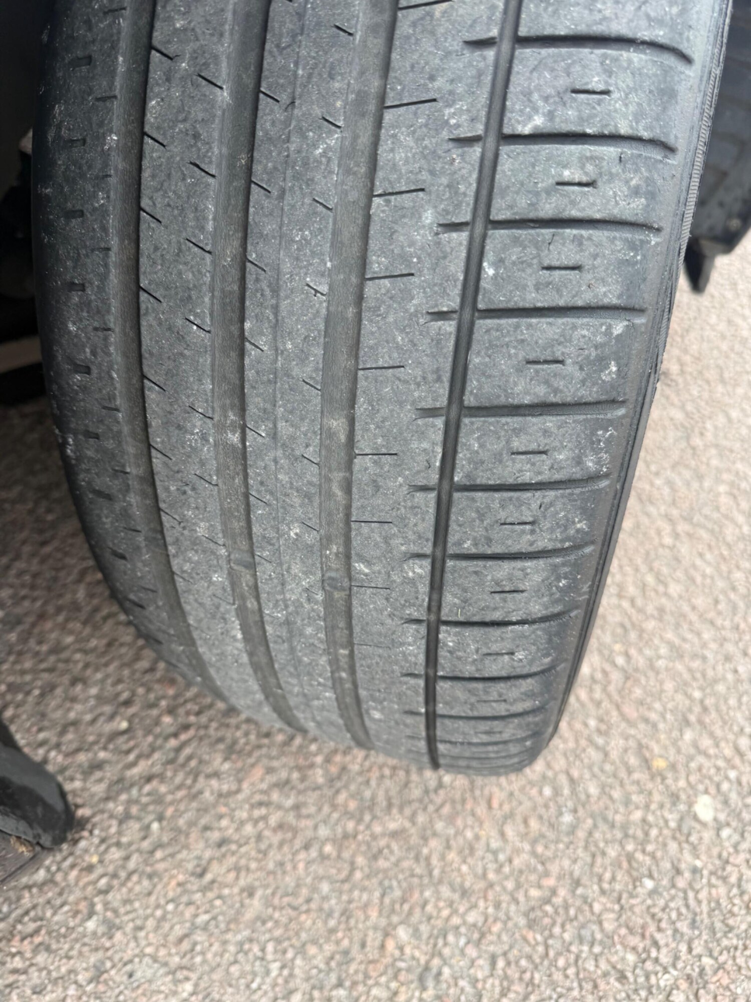 Used Vauxhall Insignia for sale - 78116487: Photo 17