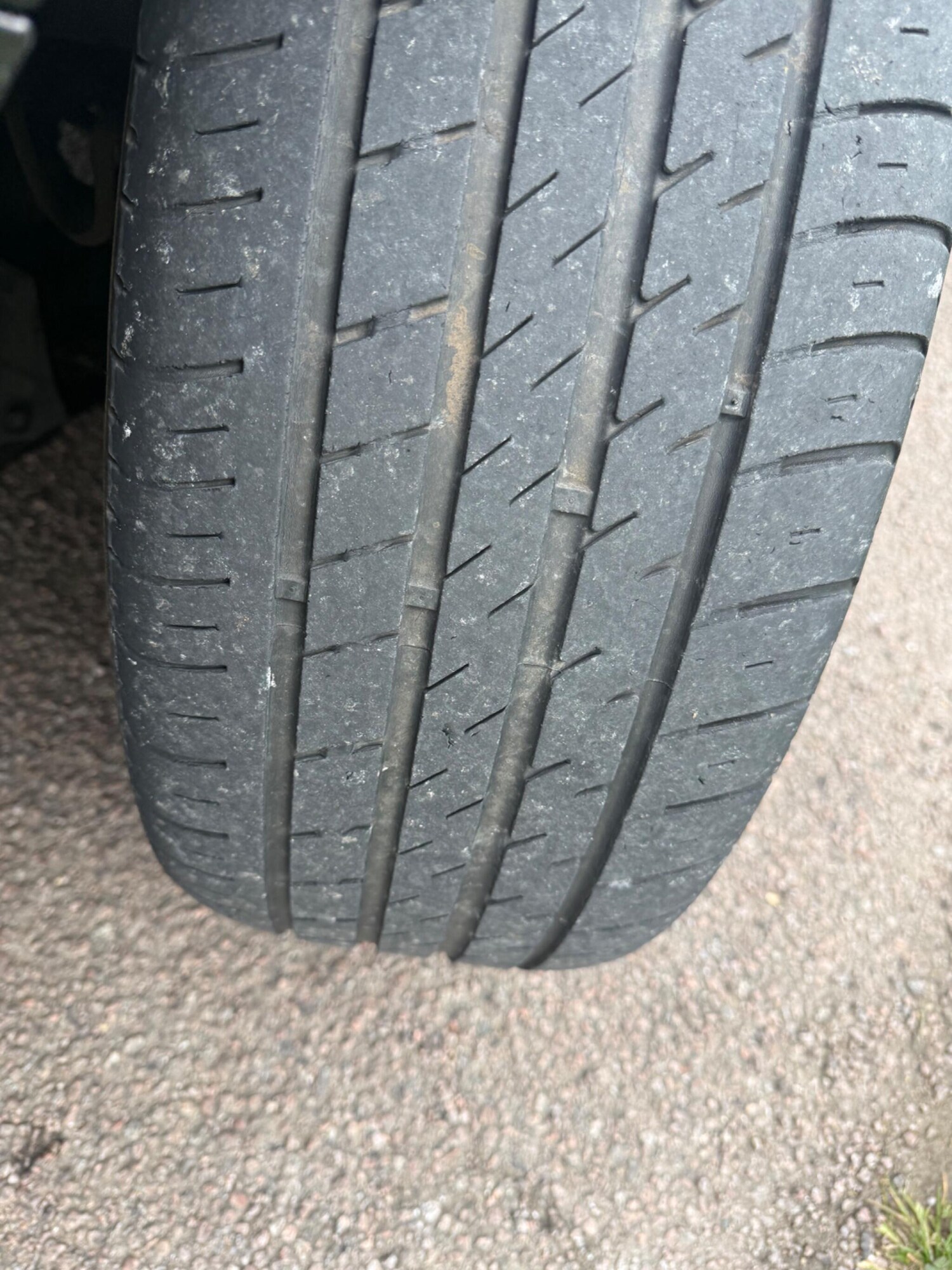 Used Vauxhall Insignia for sale - 78116487: Photo 19