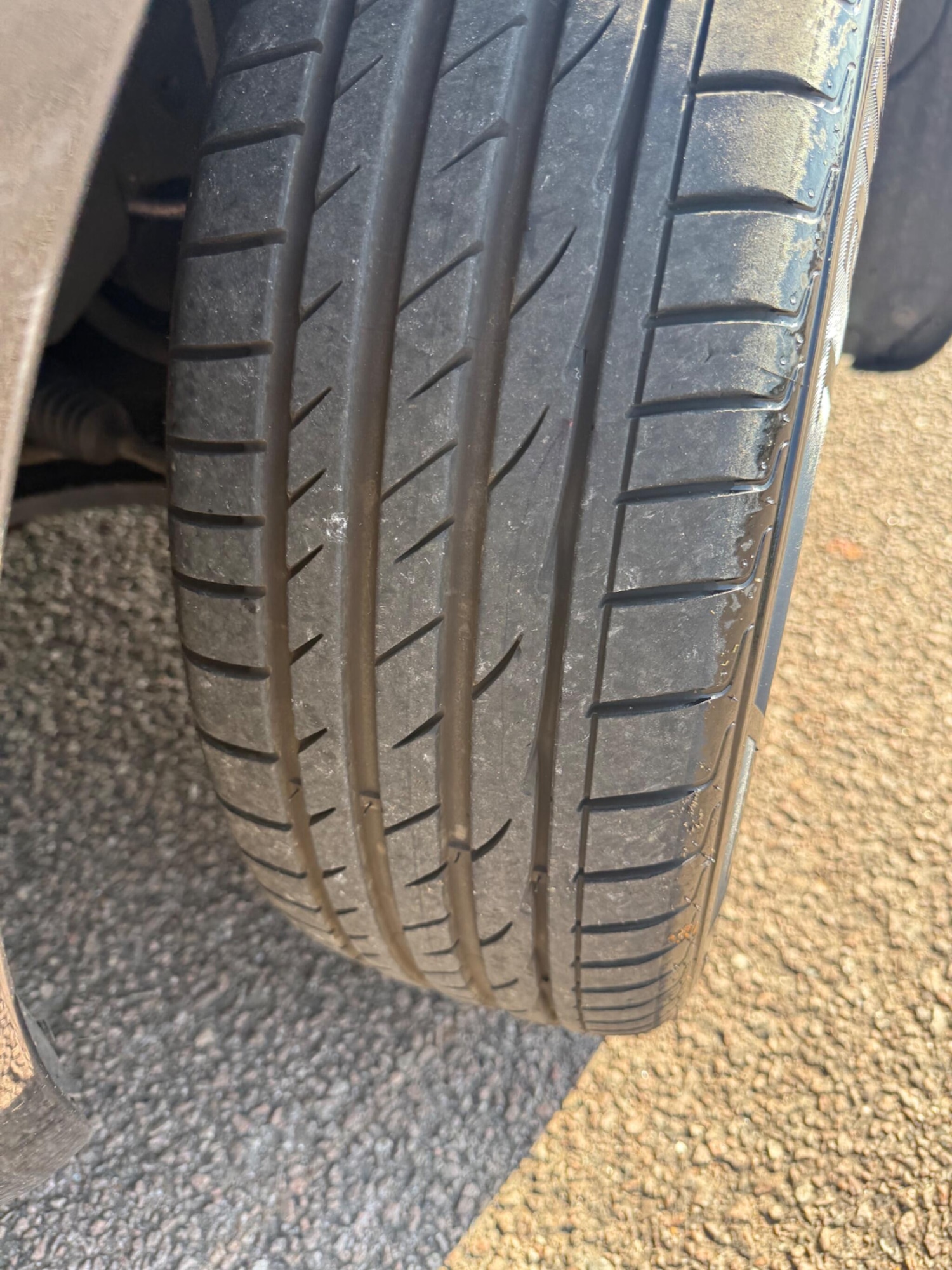 Used Renault Megane 2008 for sale - 76283639: Photo 18