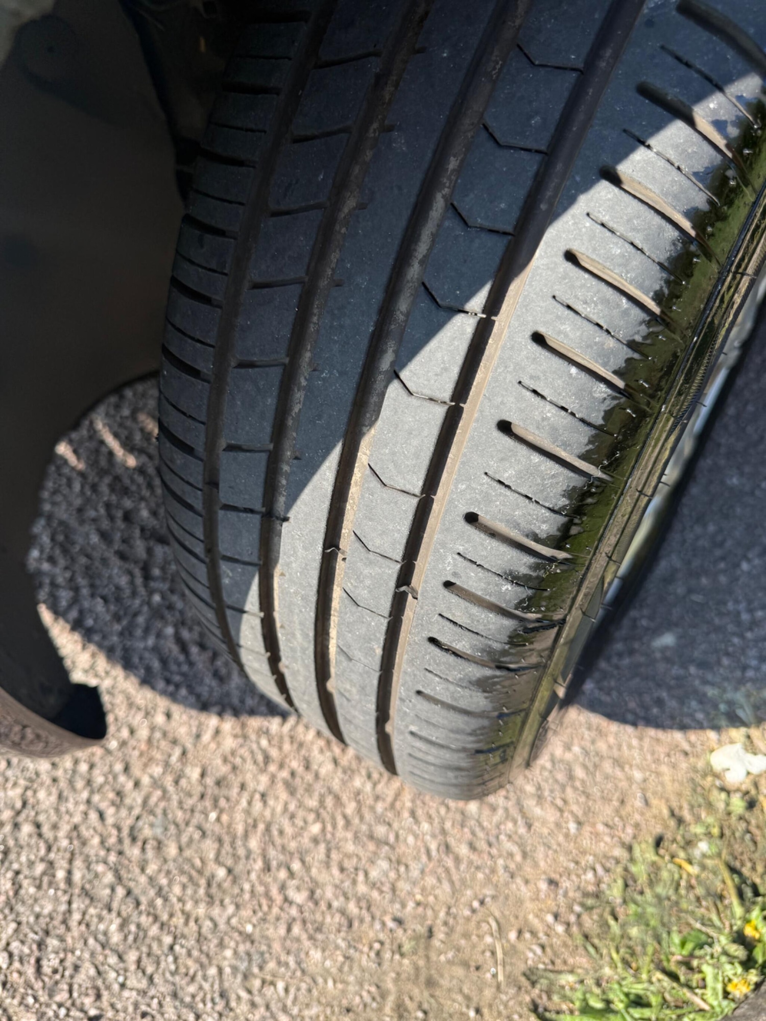 Used Renault Megane 2008 for sale - 76283639: Photo 20